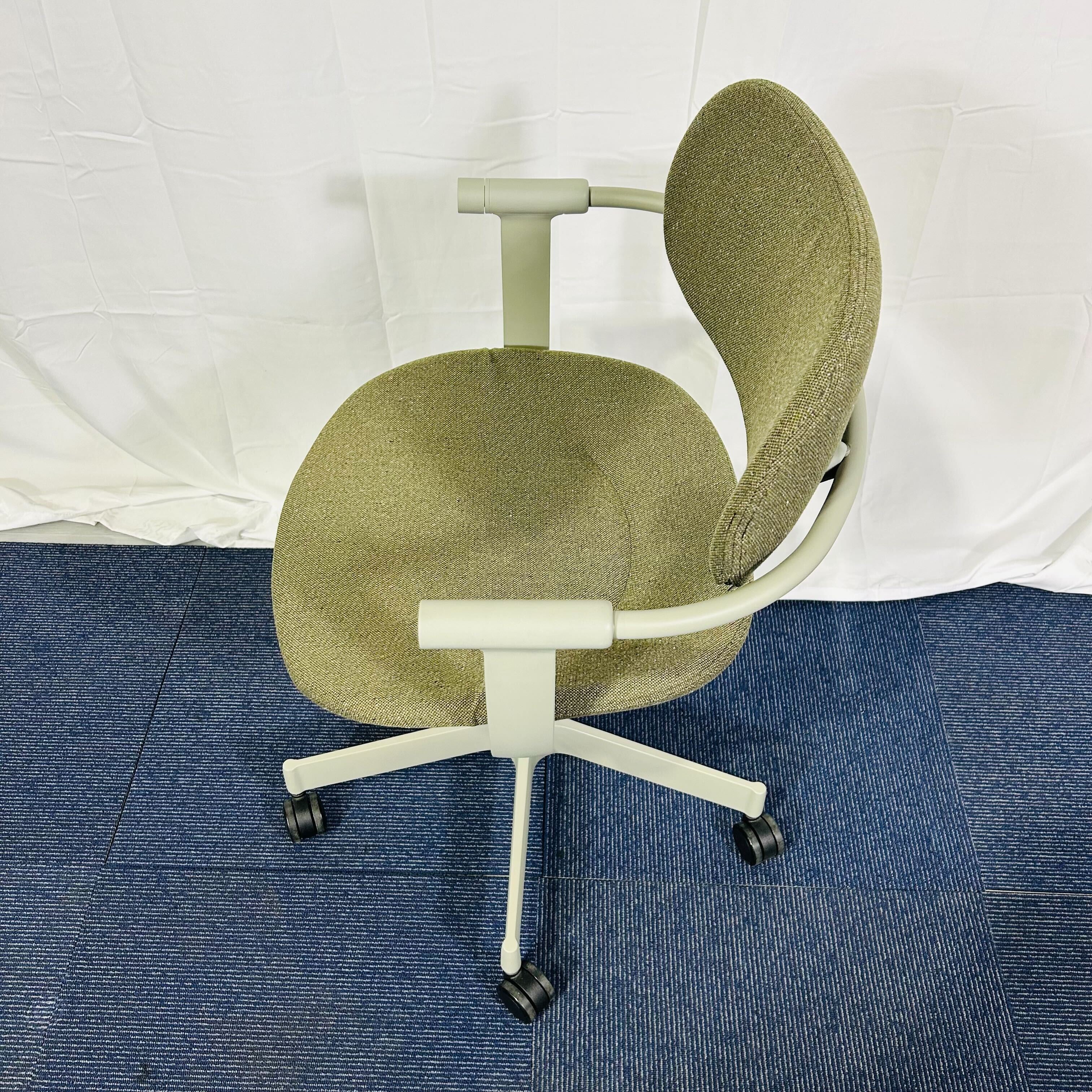 【中古S_2025年製】vertebra03(バーテブラ03) KG825CDM1L4L2