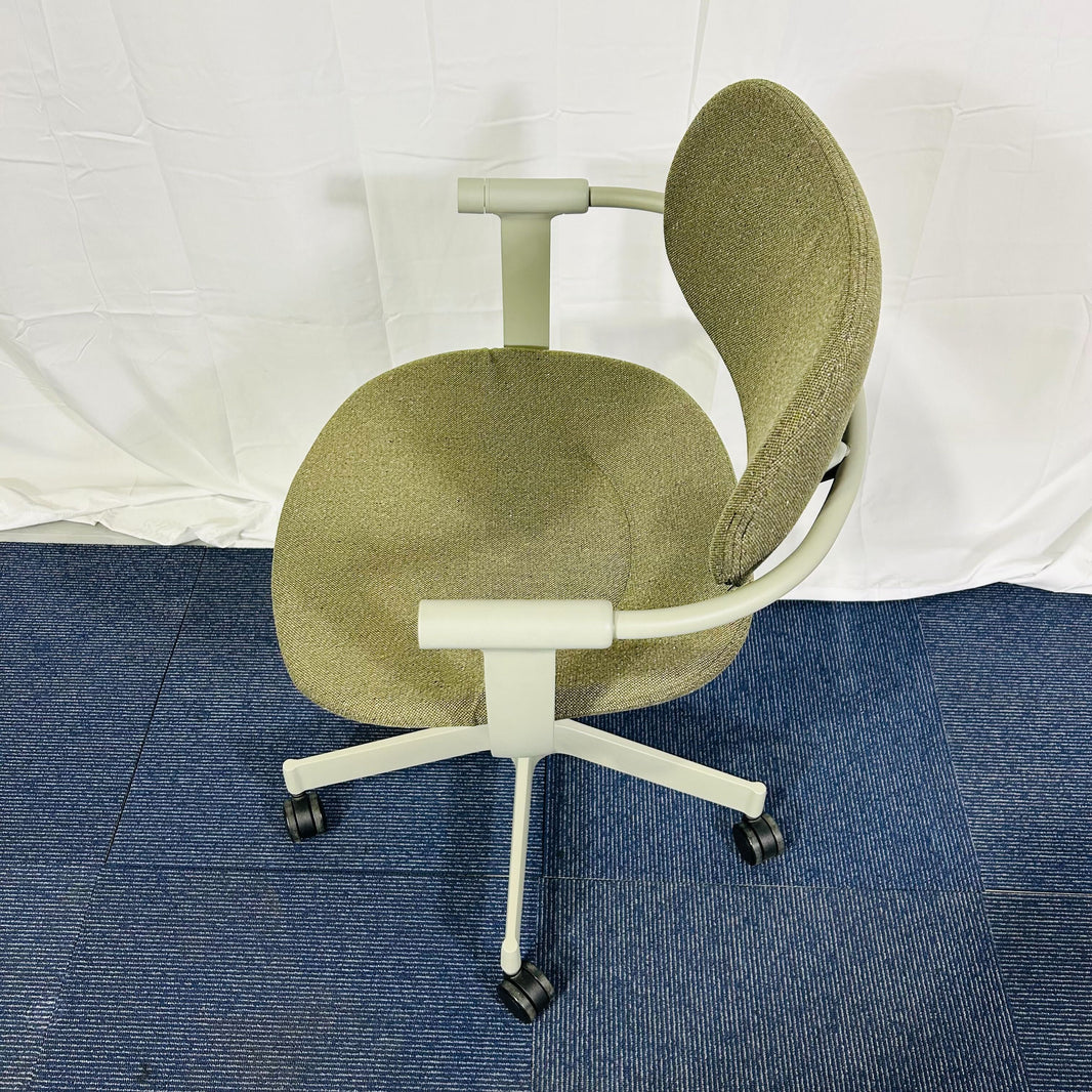 【中古S_2025年製】vertebra03(バーテブラ03) KG825CDM1L4L2