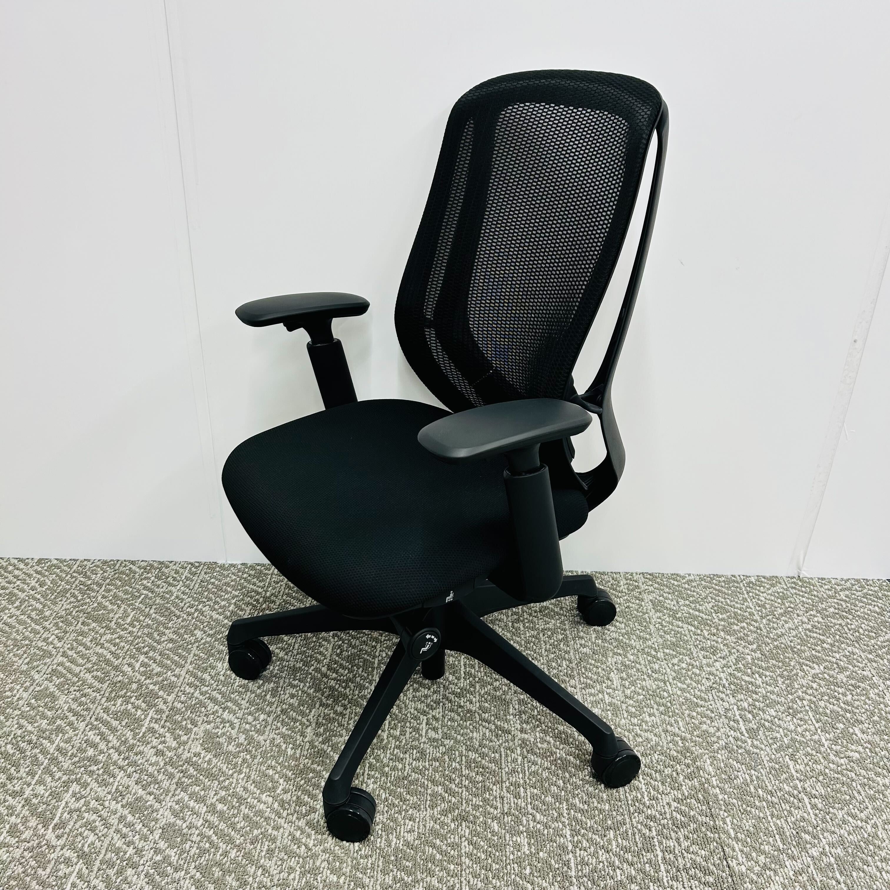 中古】オカムラ(OKAMURA)のオフィス家具通販 - Kaggマルシェ – Page 6