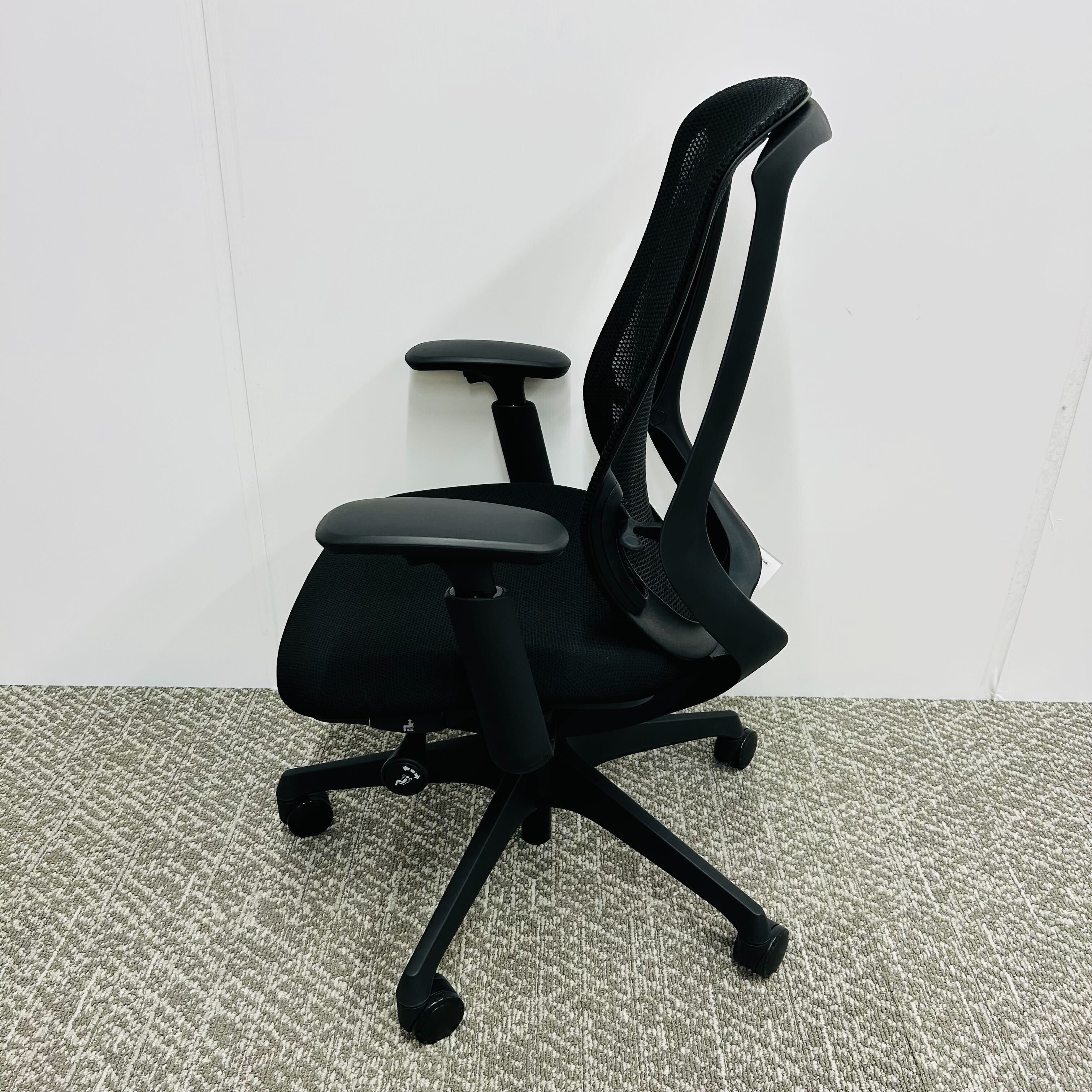 【中古S_2025年製】Sylphy(シルフィー) C685ZR-FMP1