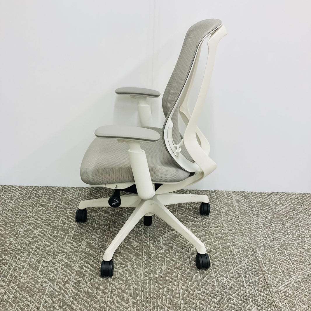 【中古S＊（注あり美品）】Sylphy(シルフィー) C685XW-FMR3