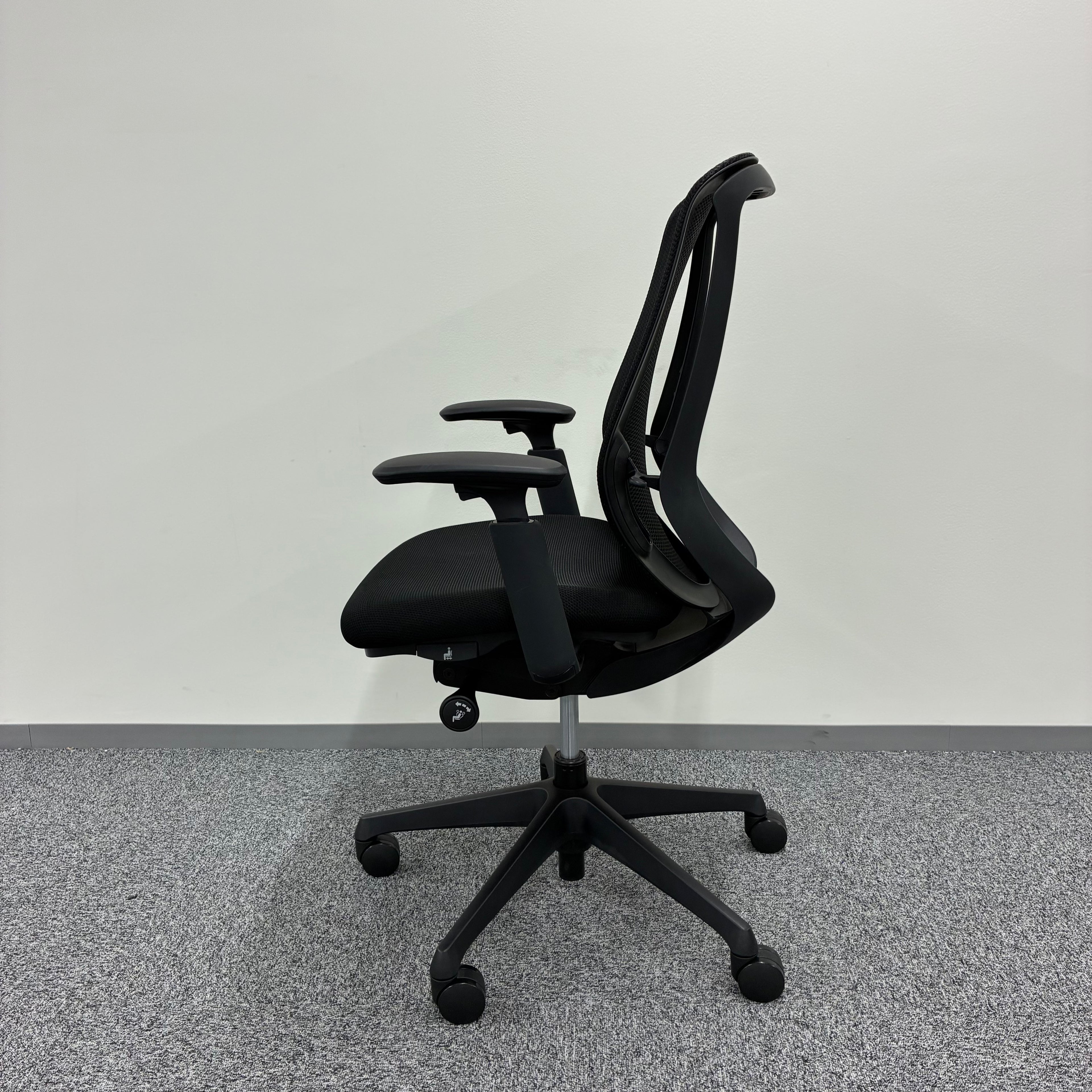 【中古A】Sylphy(シルフィー)C685XR-FMP1