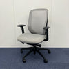 【中古A】Sylphy(シルフィー) C685ZR-FMR3