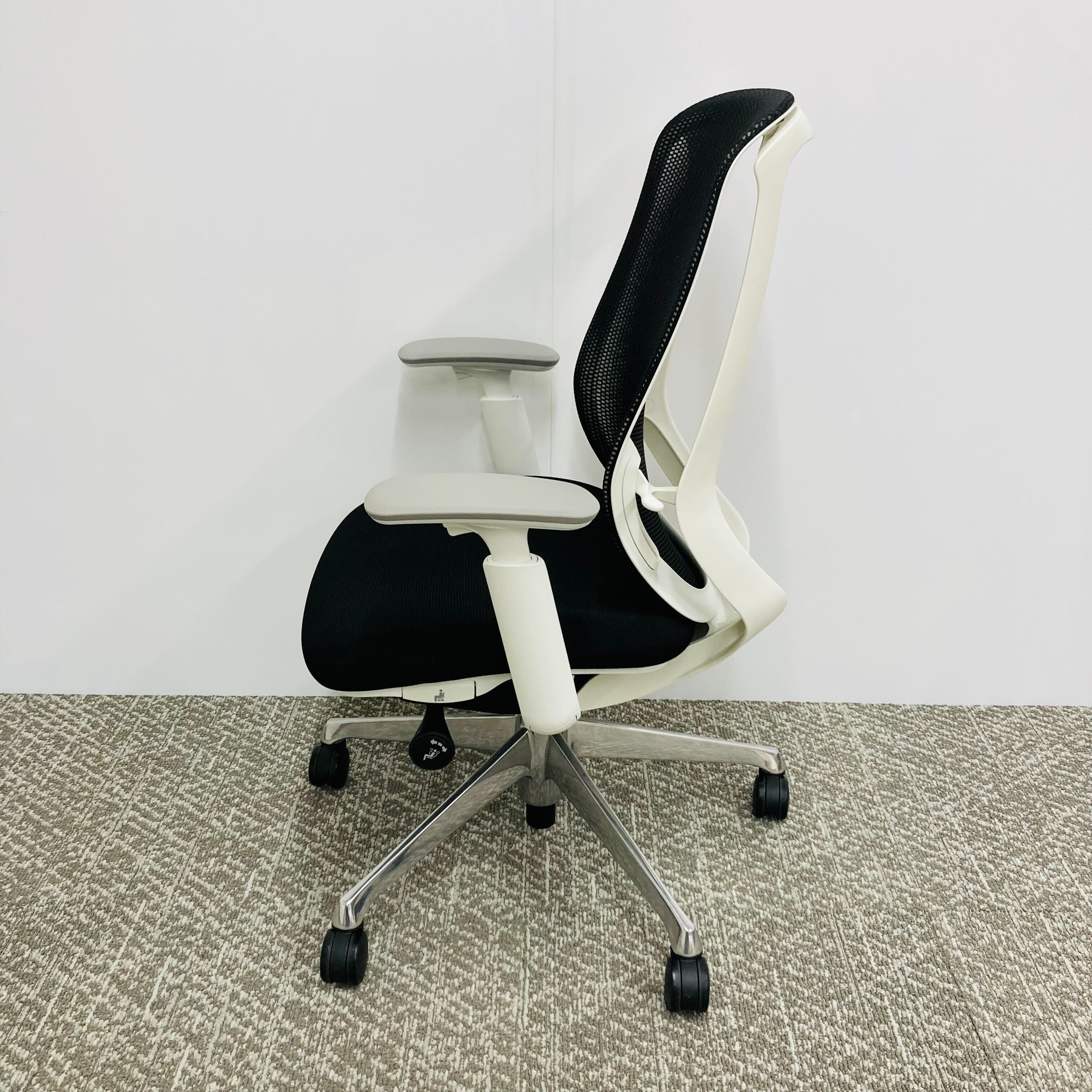 【中古S＊（注あり美品）】Sylphy(シルフィー) C685BW-FMP1