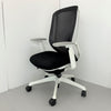 【中古S】Sylphy(シルフィー) C685XW-FMP1【＊使用期間：3ヶ月程度＊】
