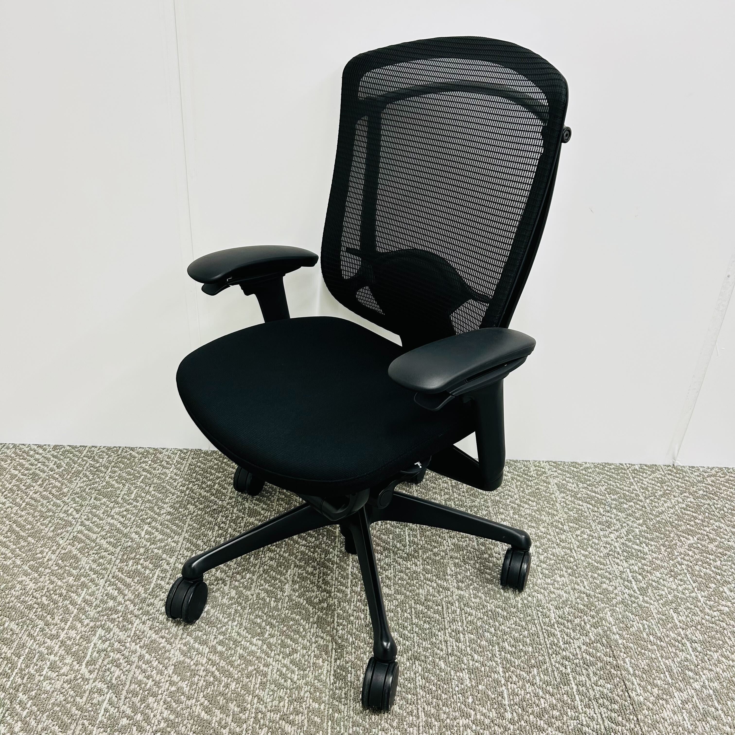 中古】Contessa seconda(コンテッサセコンダ) – Kaggマルシェ