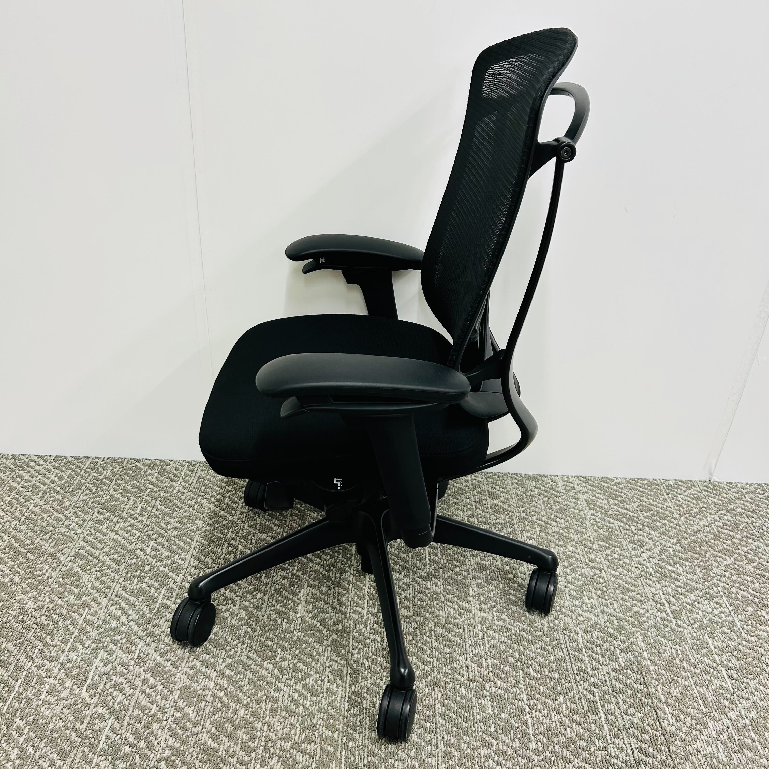 コンテッサセコンダ　未使用に近い 中古】Contessa seconda(コンテッサセコンダ) – Kaggマルシェ