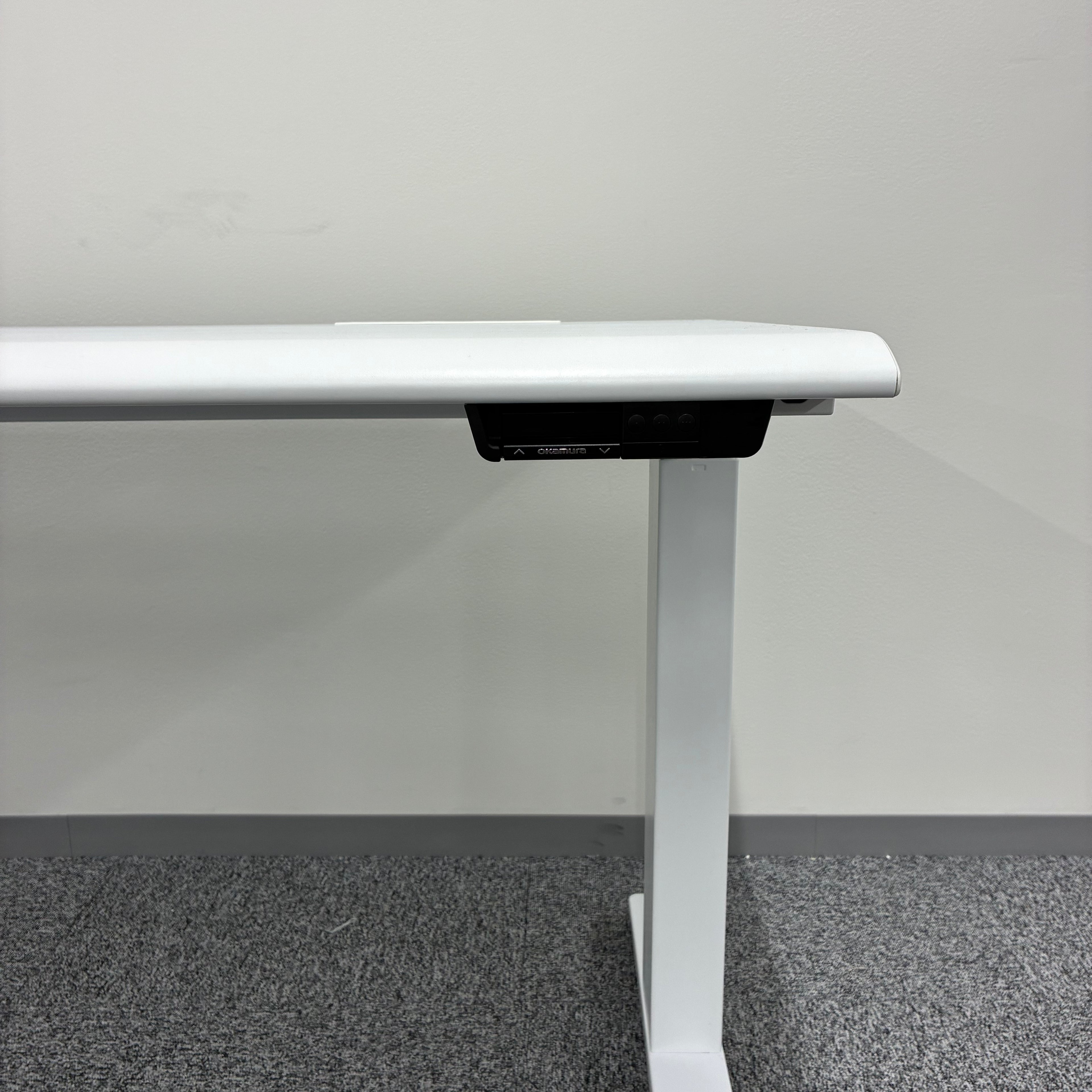【中古A】Swift(スイフト) 3S102P-MG99