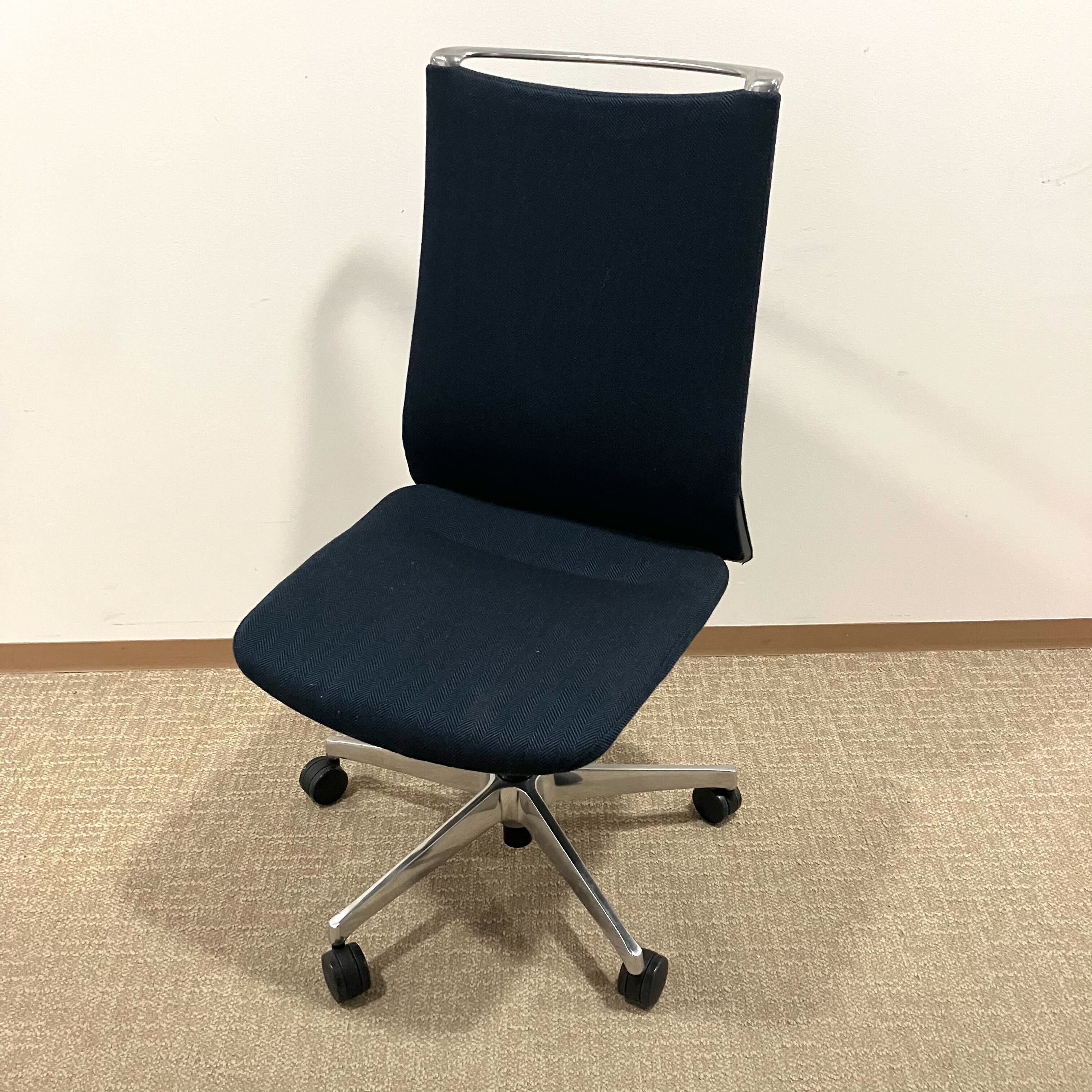 【中古S】mode(モード)   CA17BS FWK4