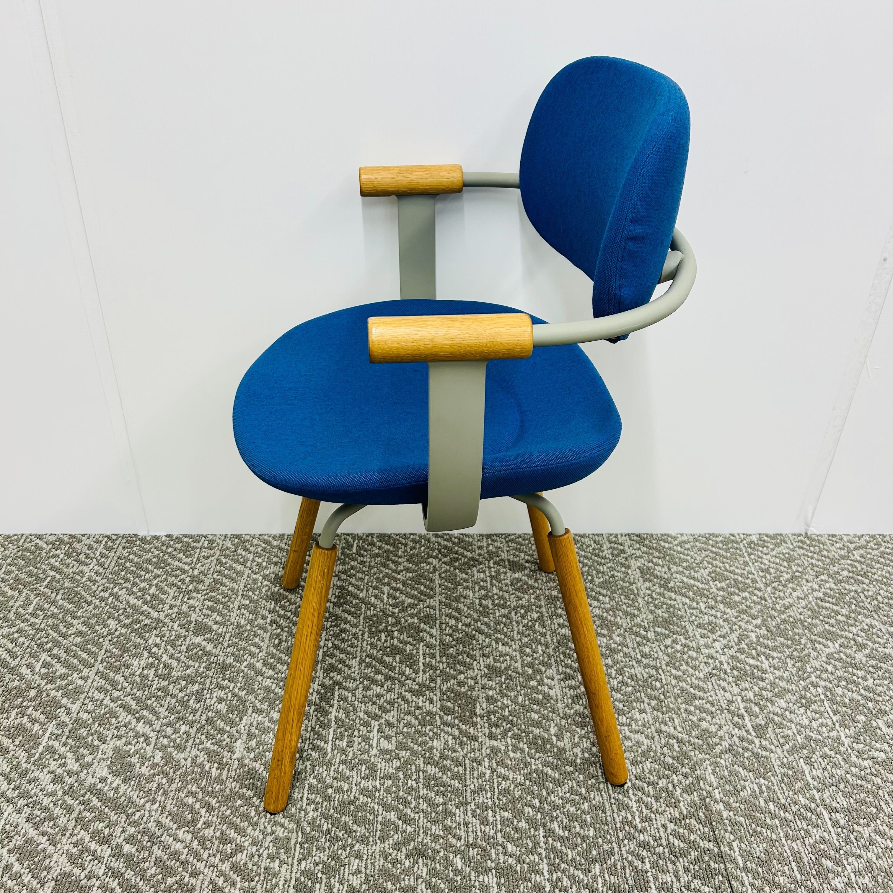 【中古S】vertebra03(バーテブラ03) KG-867KC-L410