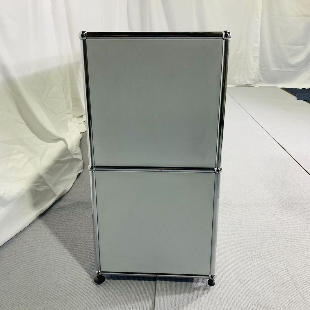 【中古A】Haller Unit(ハラーユニット)
