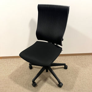 【中古 A(中古品)】Spina(スピーナ)KE-750GP-T1T1T1