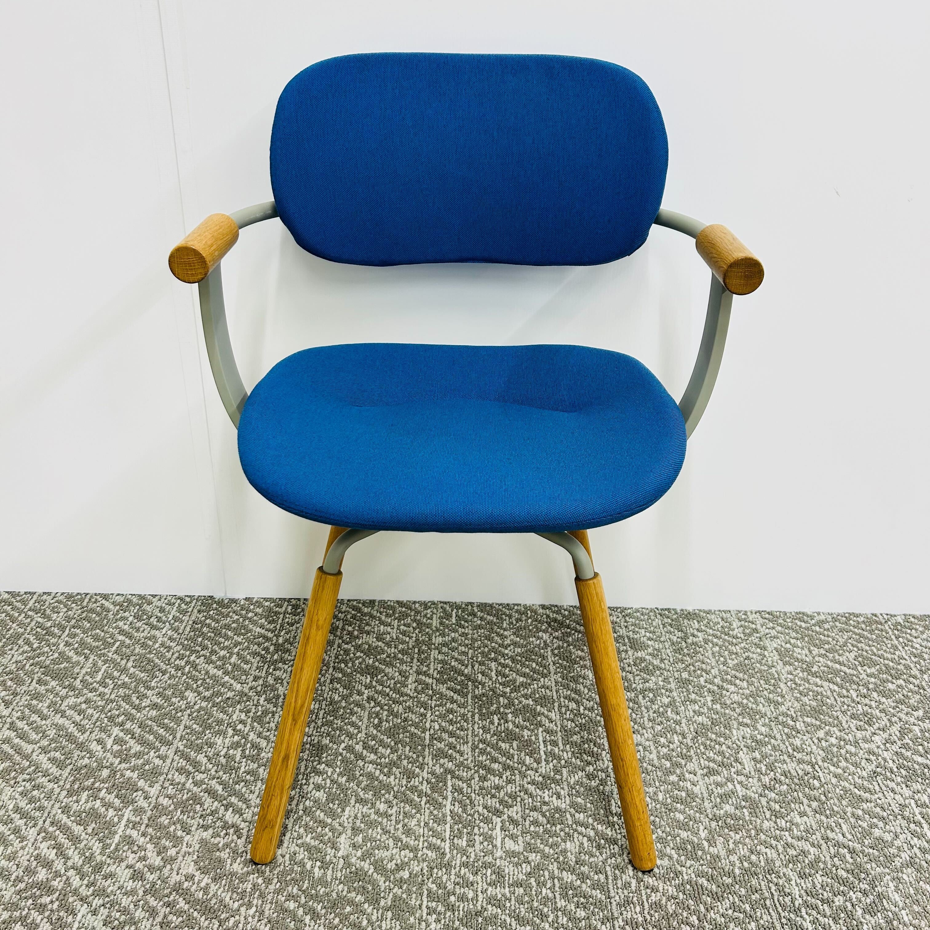中古A】vertebra03(バーテブラ03) KG-867KC-L410 – Kaggマルシェ
