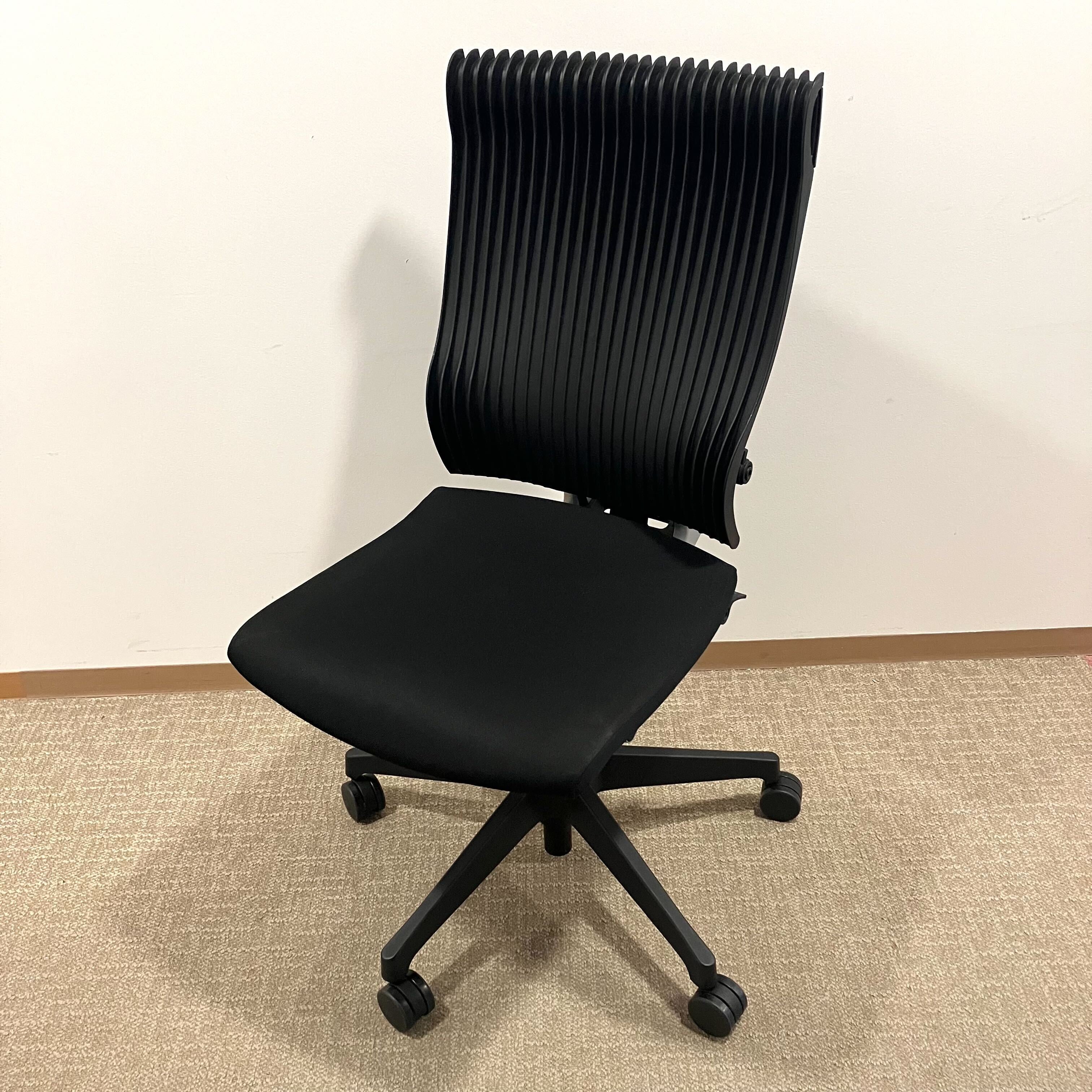 【中古A】Spina(スピーナ) KE-750GP-T1T1T1