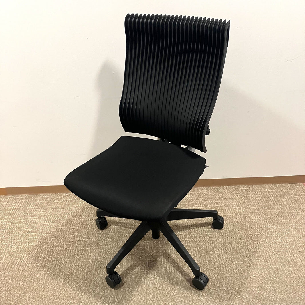 【中古A】Spina(スピーナ) KE-750GP-T1T1T1