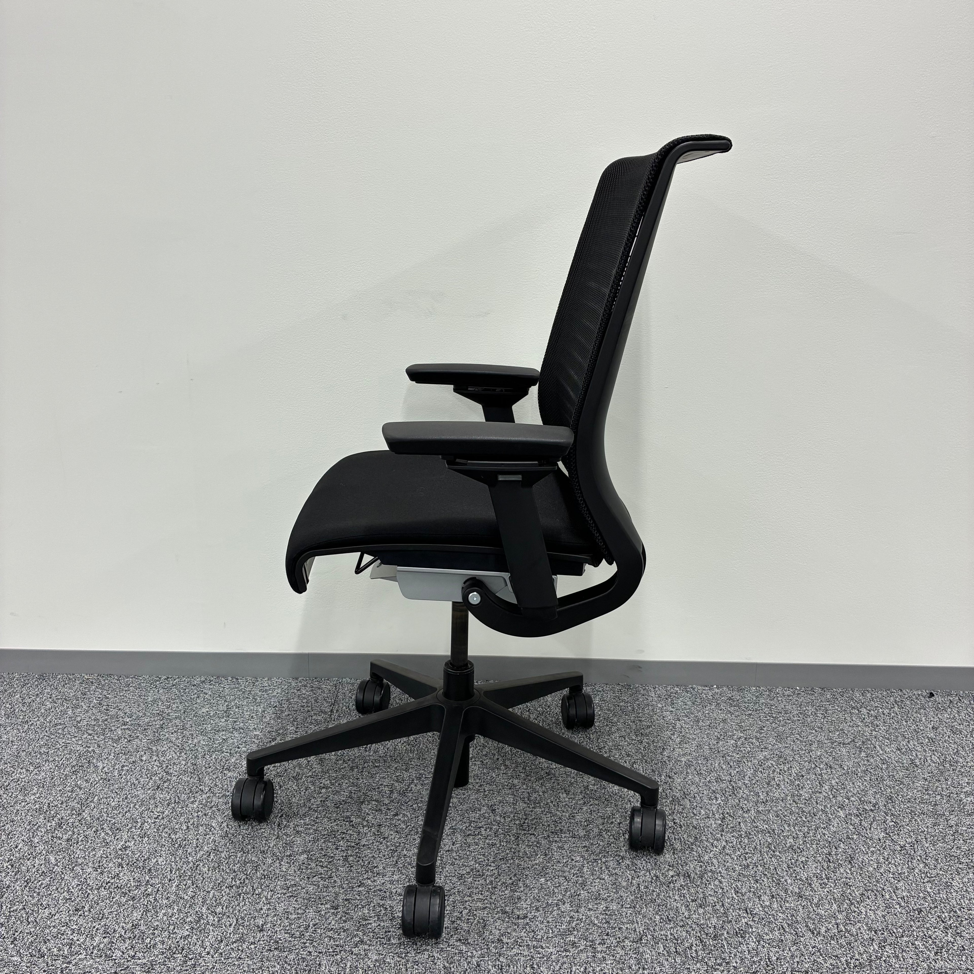 【中古A】Think(シンク) THK-13101
