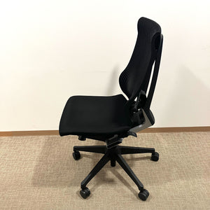 【中古 A(中古品)】Spina(スピーナ)KE-750GP-T1T1T1