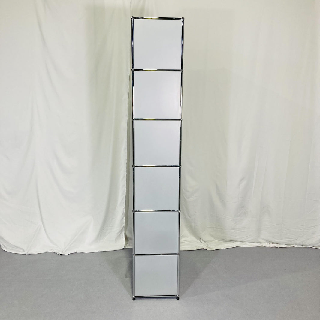 【中古A】Haller Unit(ハラーユニット)