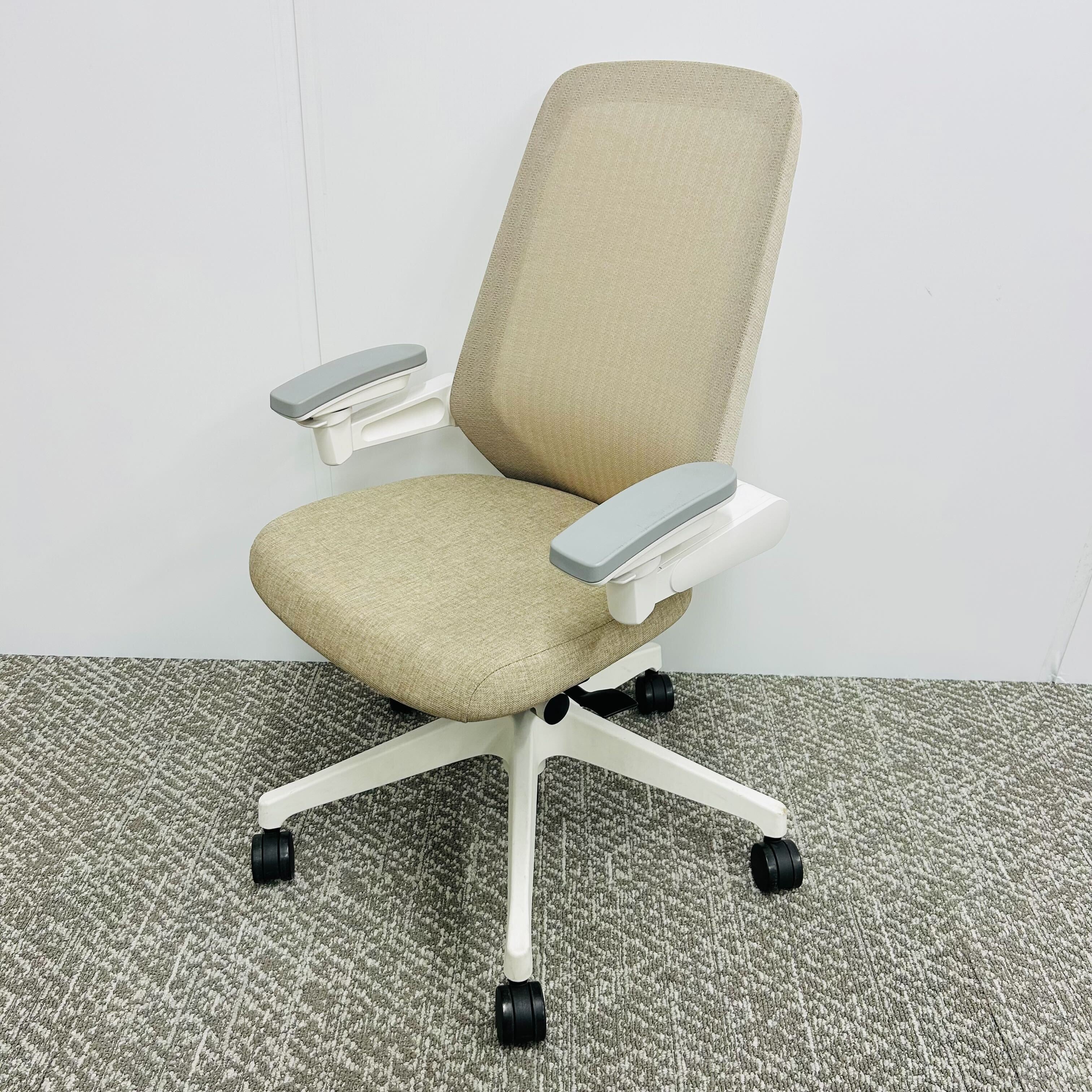 中古A】nort(ノートチェア) KJ-177JE1W9F6 – Kaggマルシェ