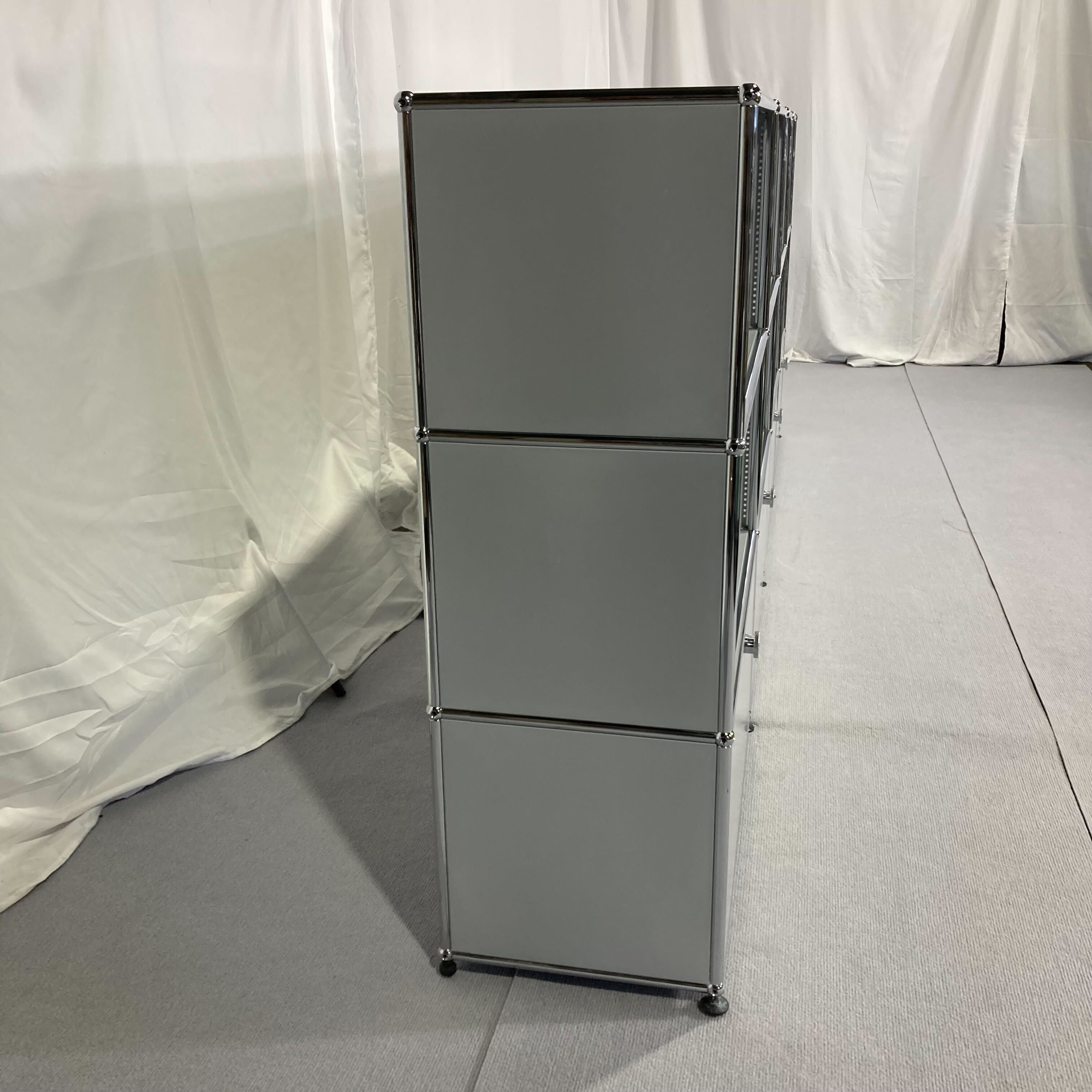 【中古A】Haller Unit(ハラーユニット)
