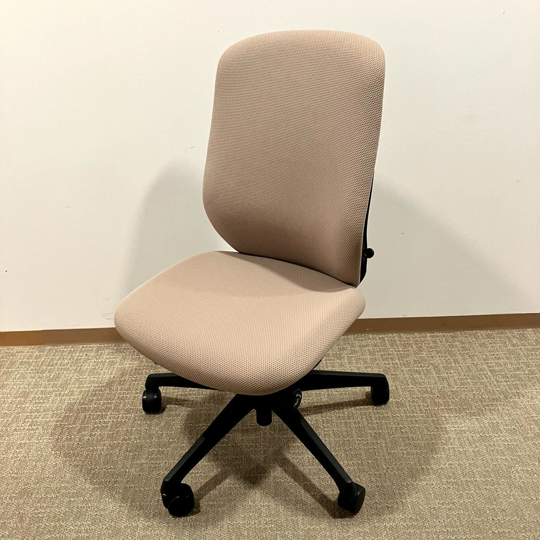 【中古A】Sylphy(シルフィー) C637XR-FSF7