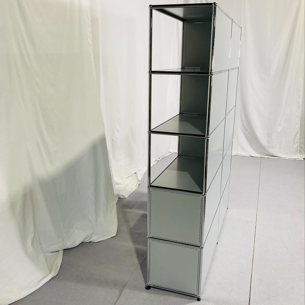 【中古A】Haller Unit(ハラーユニット)