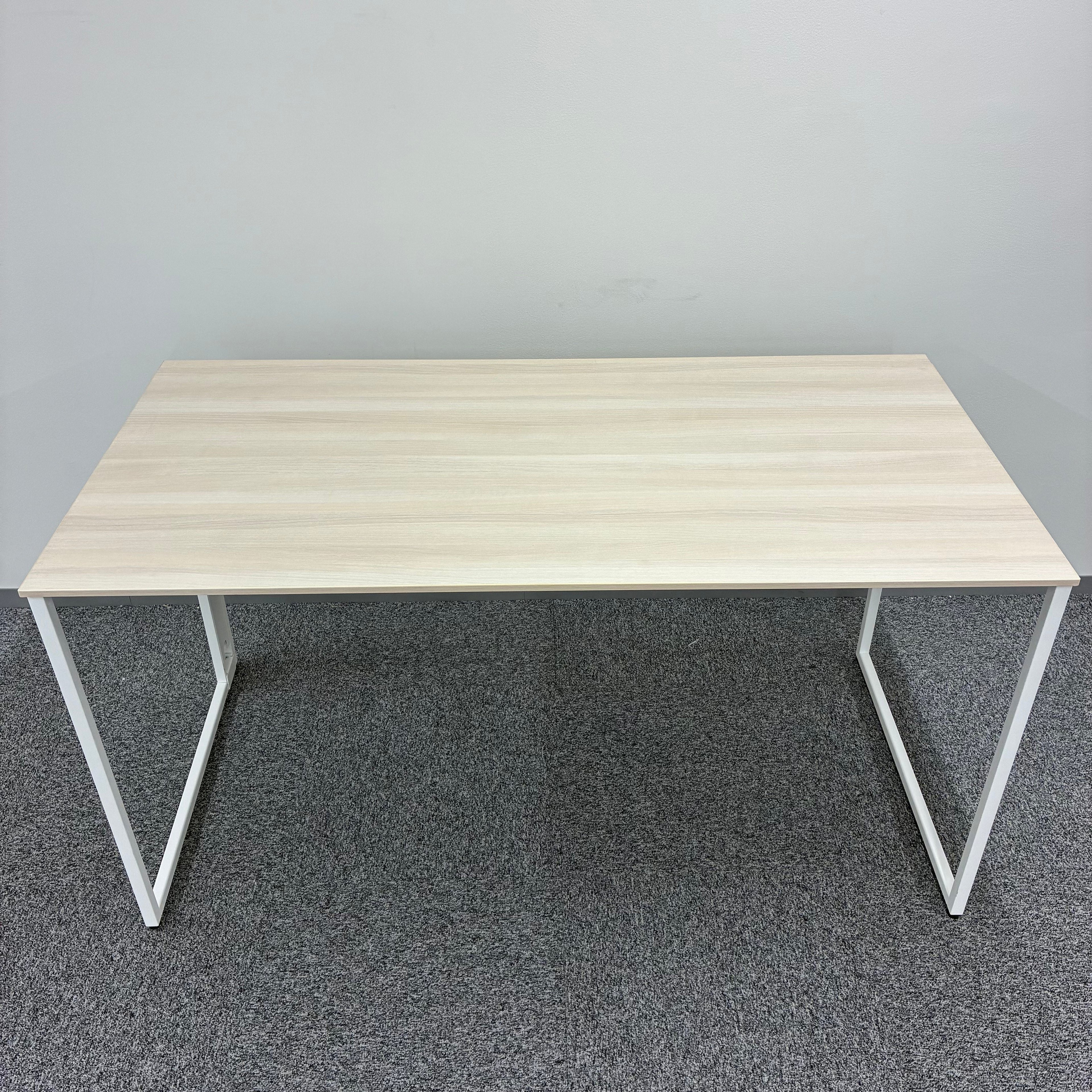 【中古A】SOLISTE(ソリスト)3K20LD-MU03