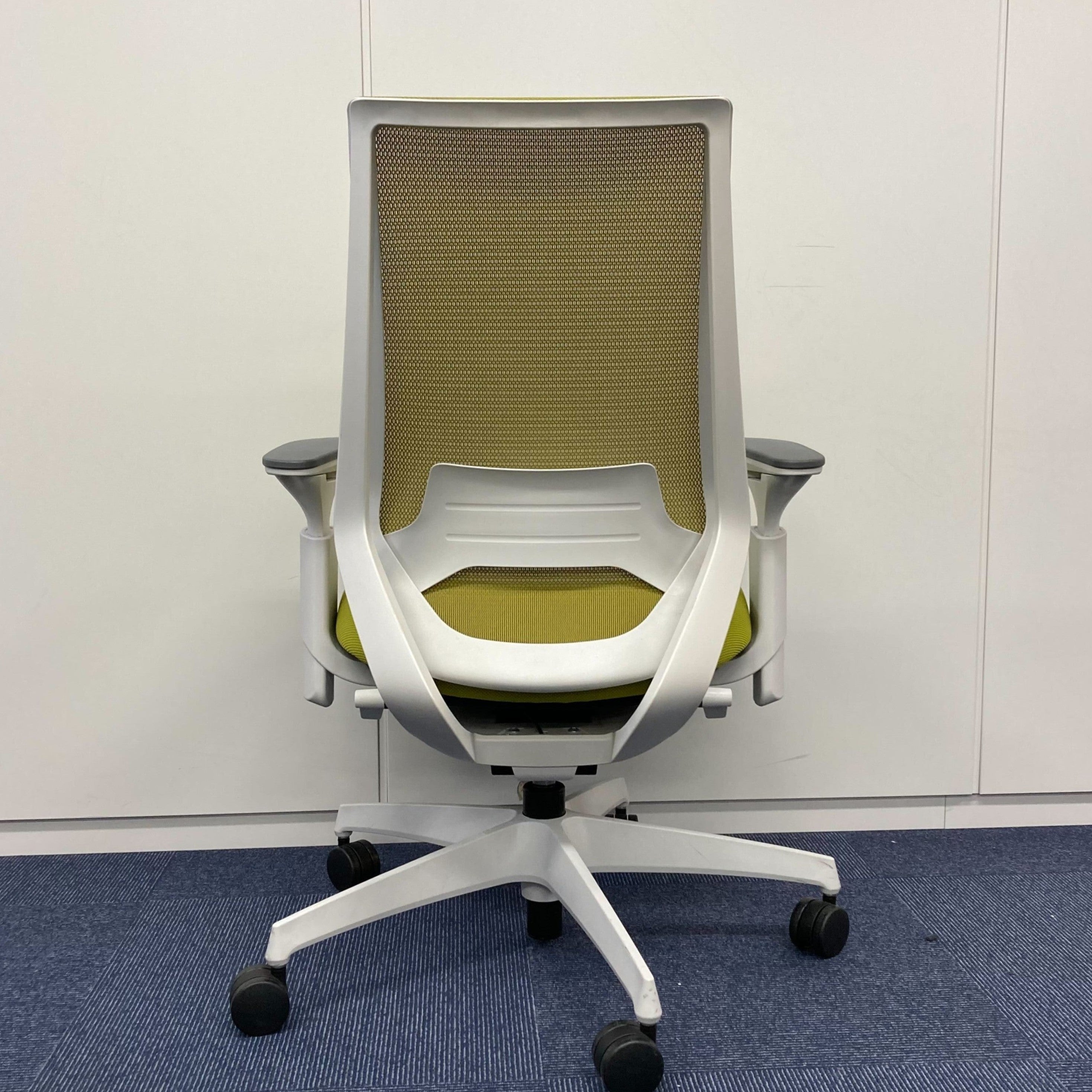 【中古S】Duora(デュオラ) CR-G3000E1