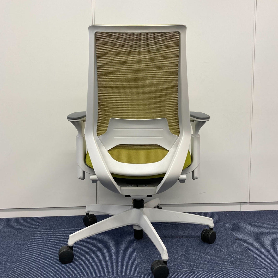 【中古S】Duora(デュオラ) CR-G3000E1