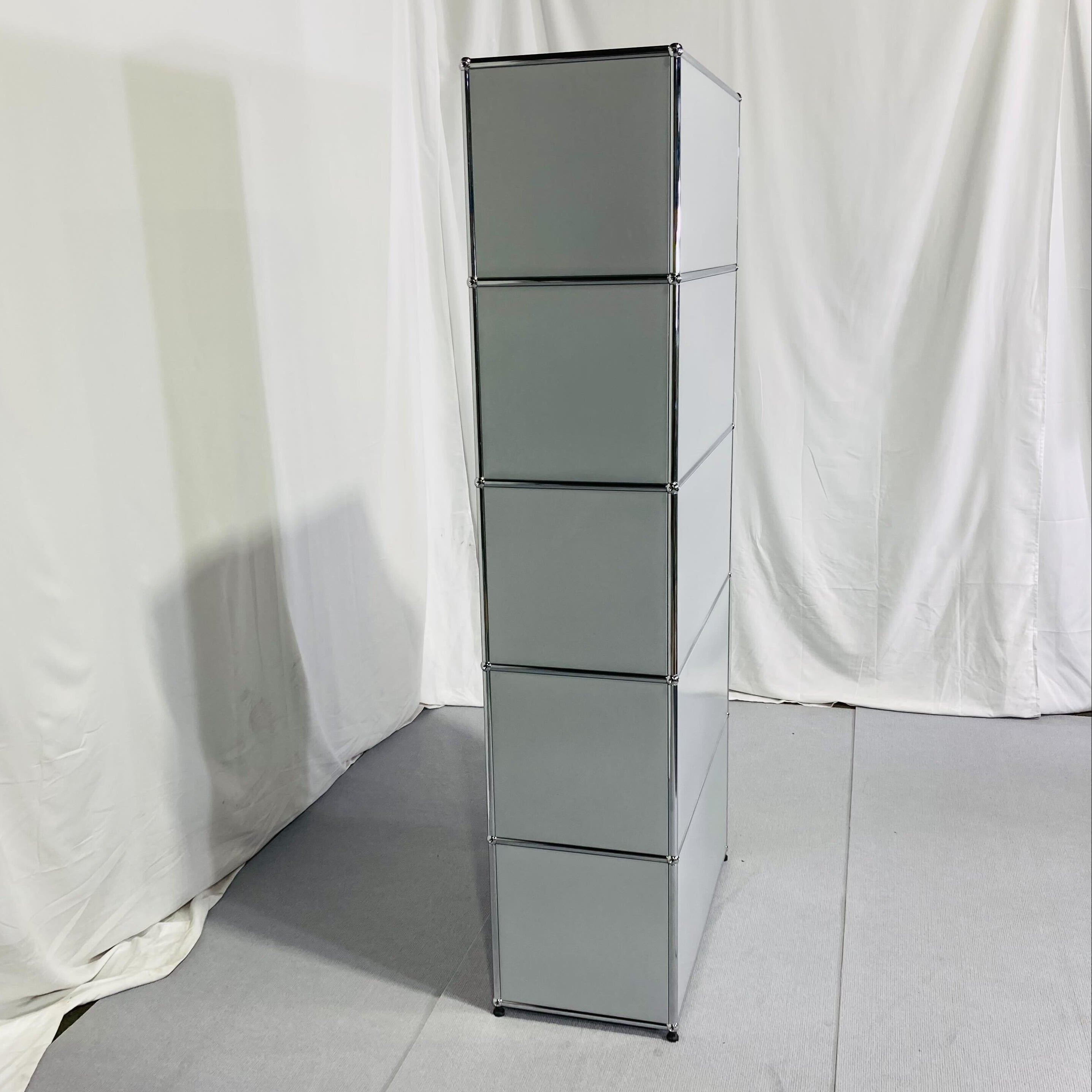 【中古A】Haller Unit(ハラーユニット)