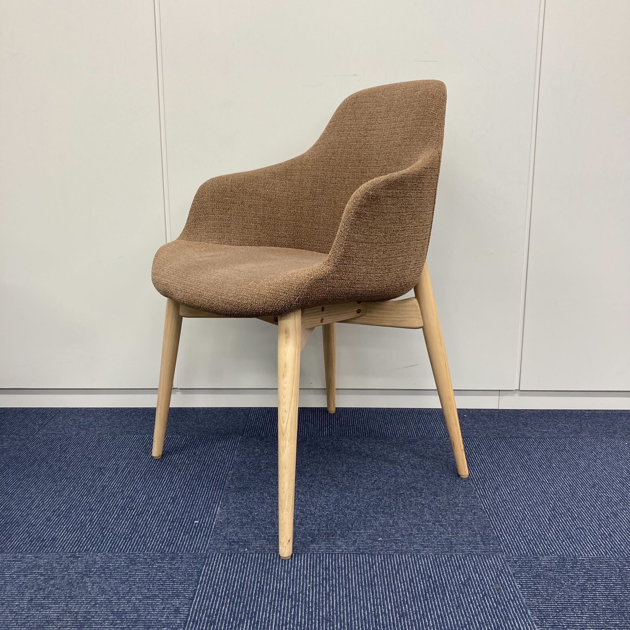 中古 触れ合う A(中古品)】Cheddar(チェダー)シリーズ KB-W93SEL-BK 