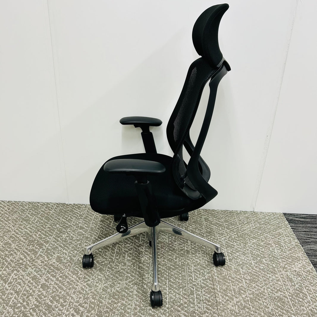 【中古S】Sylphy(シルフィー)C68ABR-FMP1