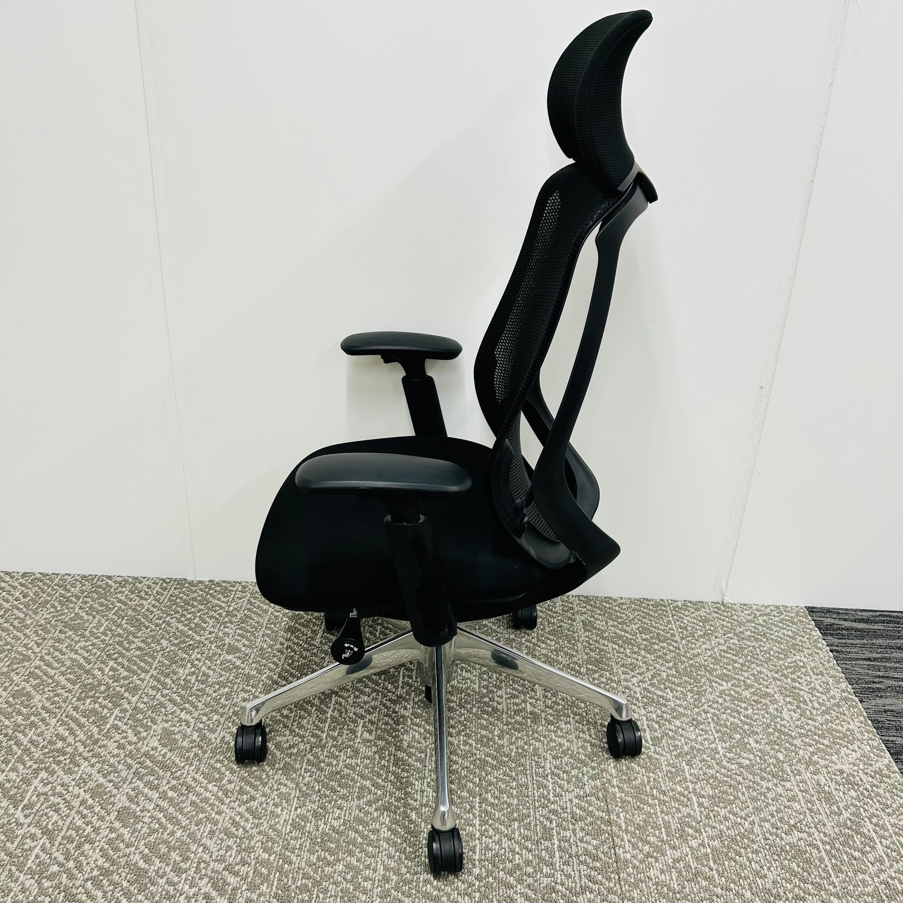【中古S】Sylphy(シルフィー)C68ABR-FMP1