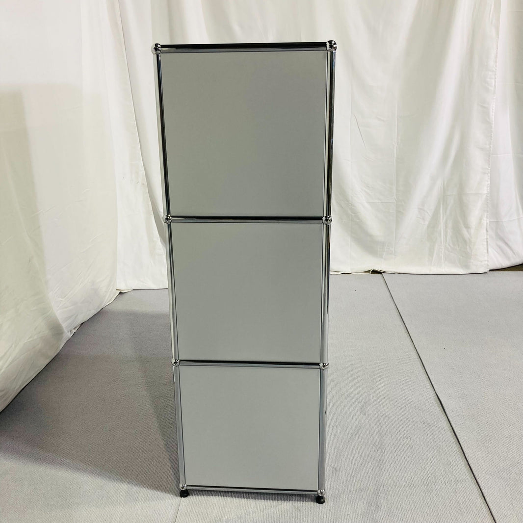 【中古A】Haller Unit(ハラーユニット)