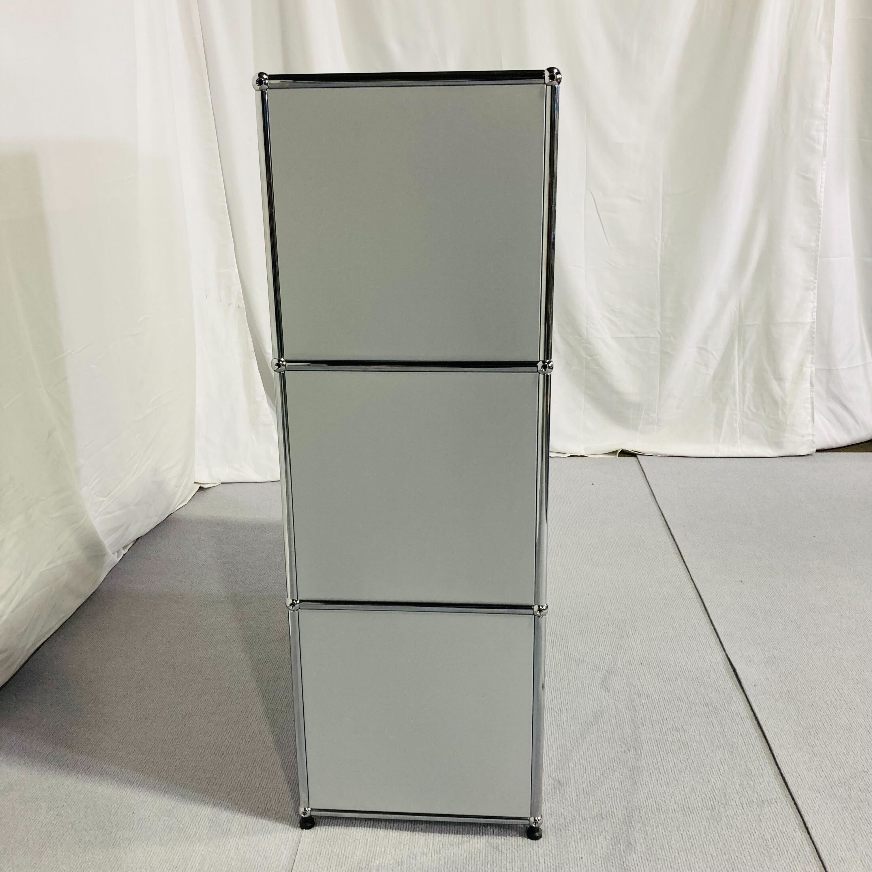 【中古A】Haller Unit(ハラーユニット)