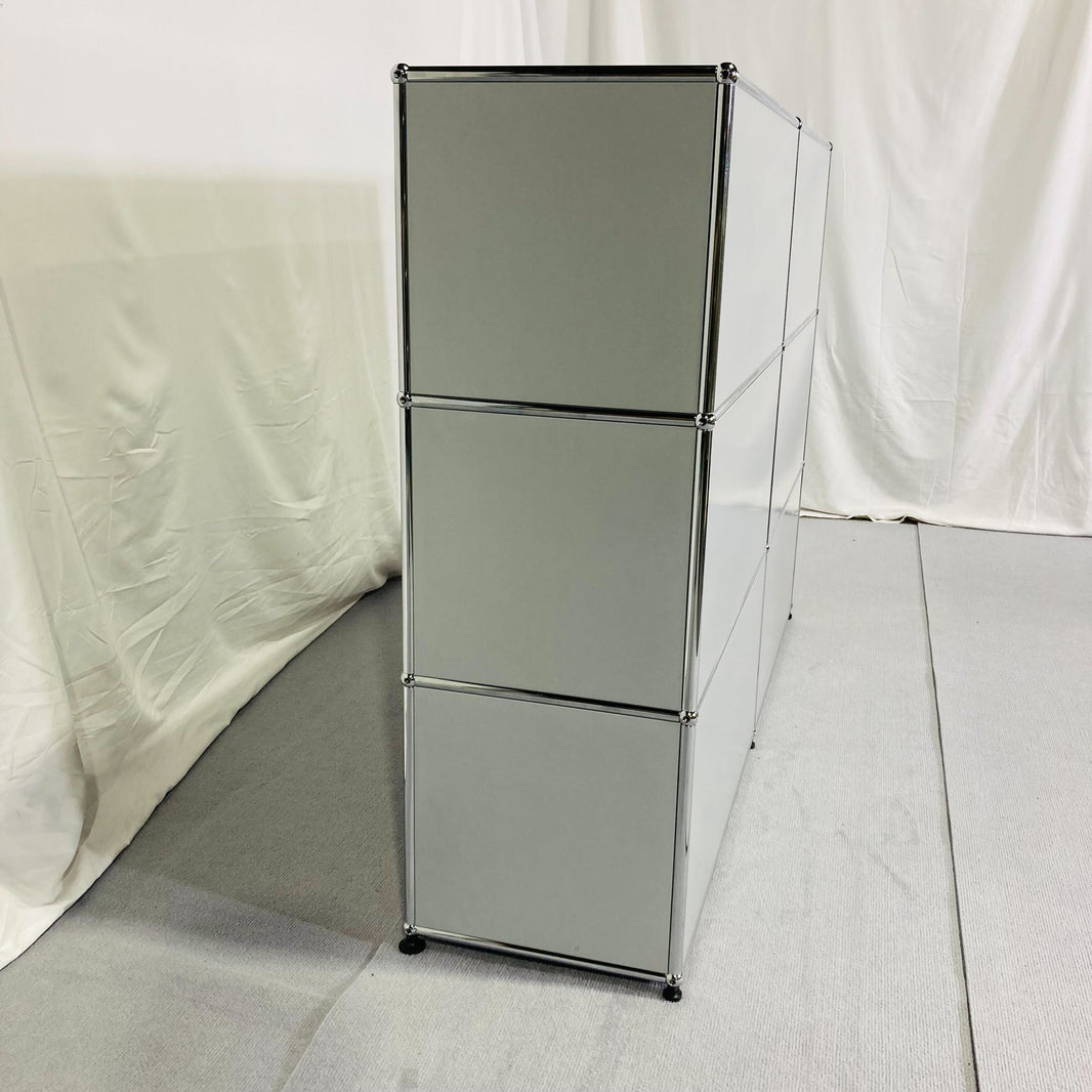【中古A】Haller Unit(ハラーユニット)