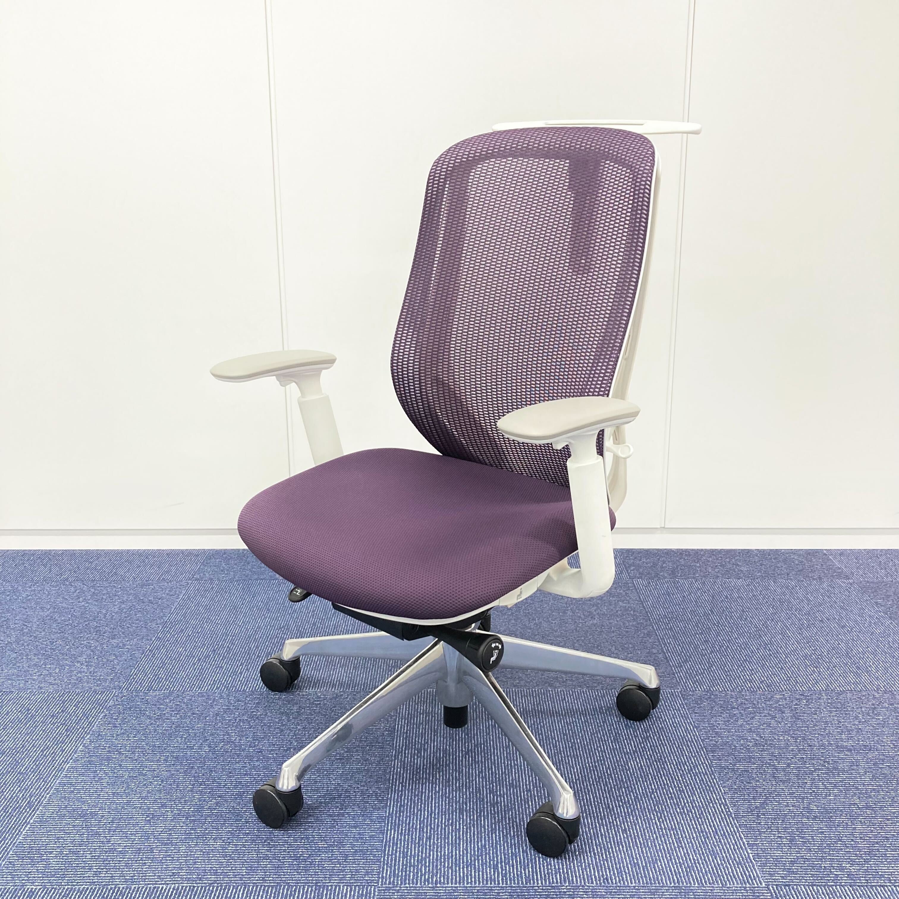 【中古A】Sylphy(シルフィー) C686BW-FMP0