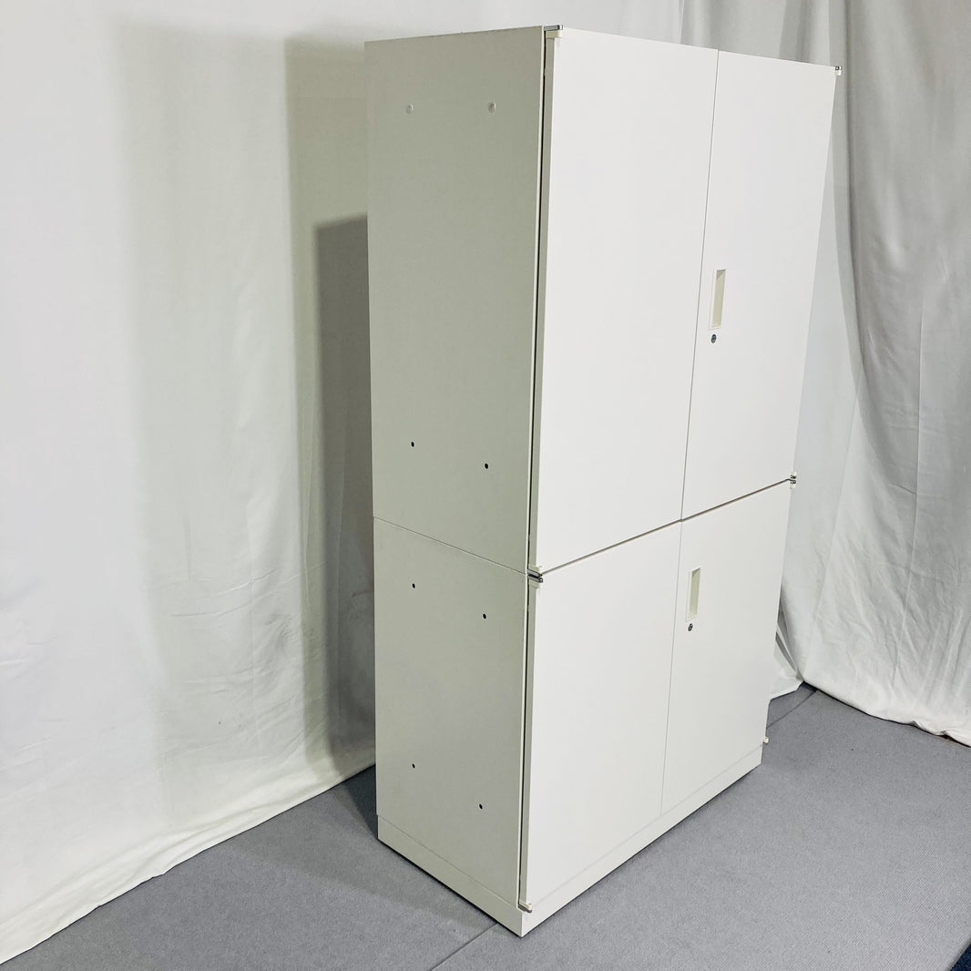 【中古A】IC(アイシー)