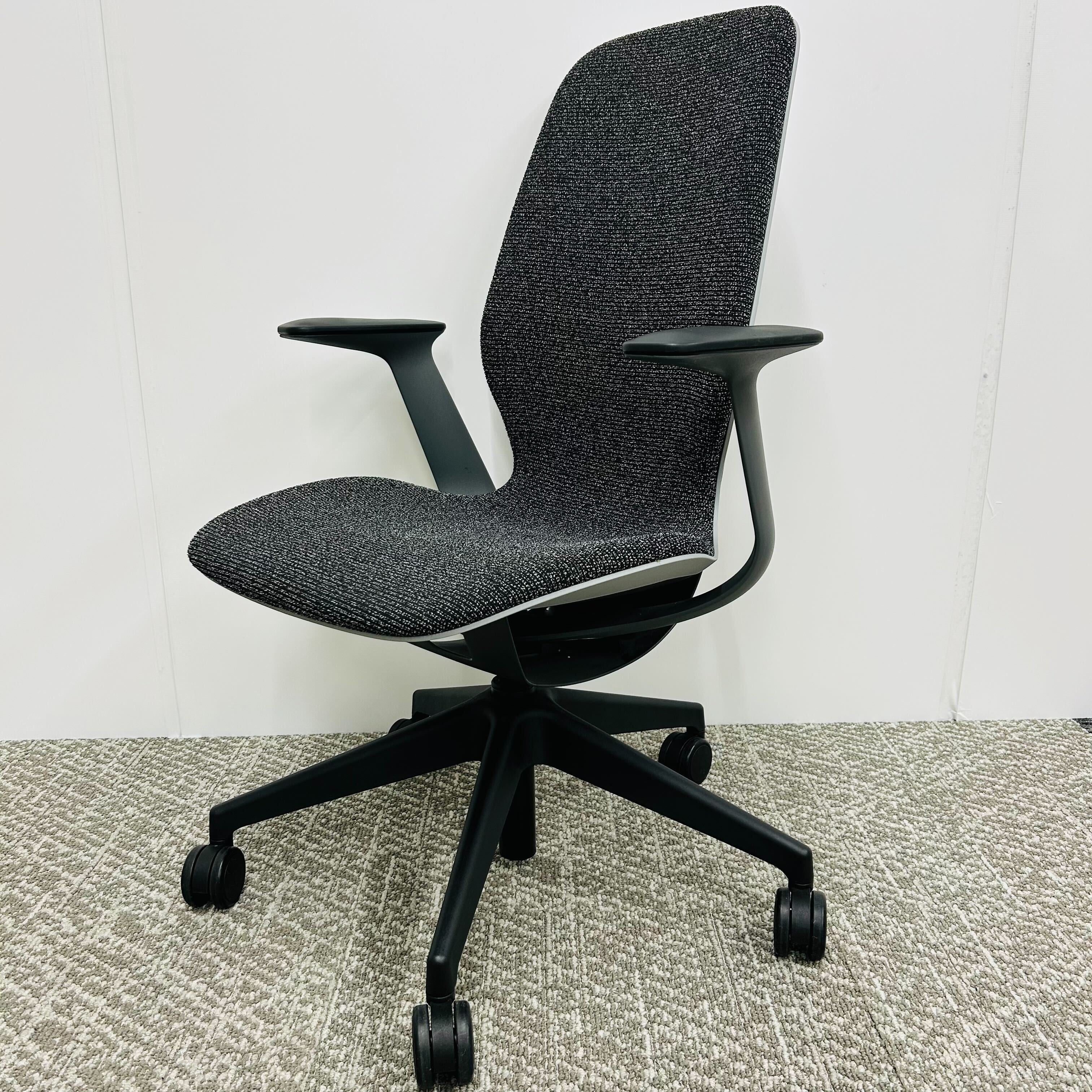 中古】スチールケース(steelcase)のオフィス家具通販 - Kaggマルシェ