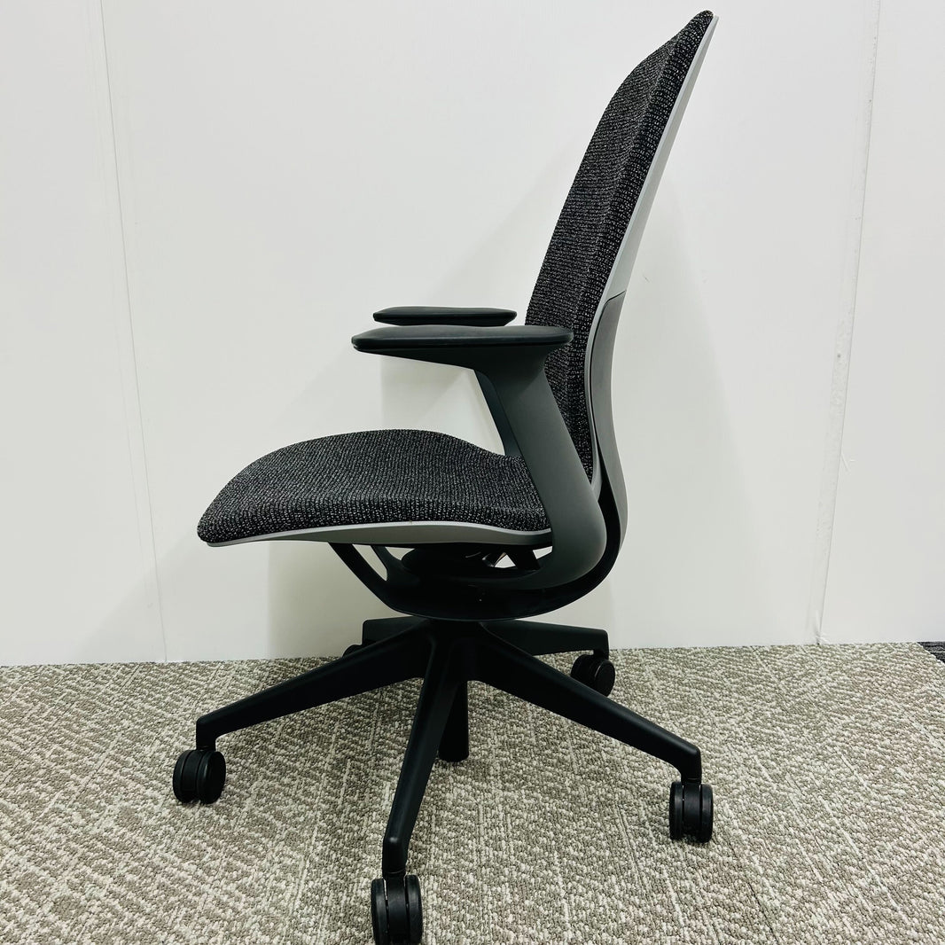 【中古S】SILQ(シルク)