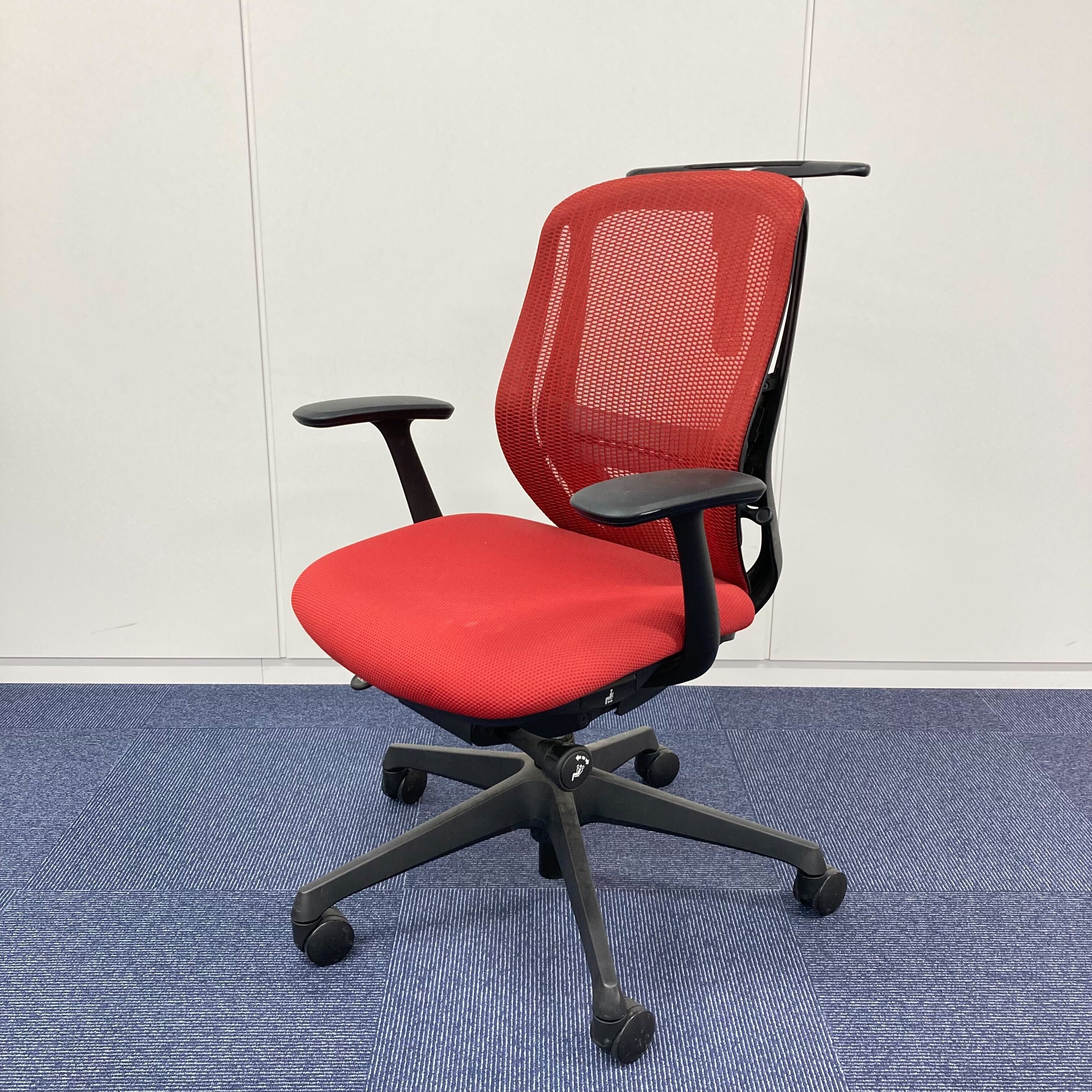 【中古S】Sylphy(シルフィー)C642XS-FMP9