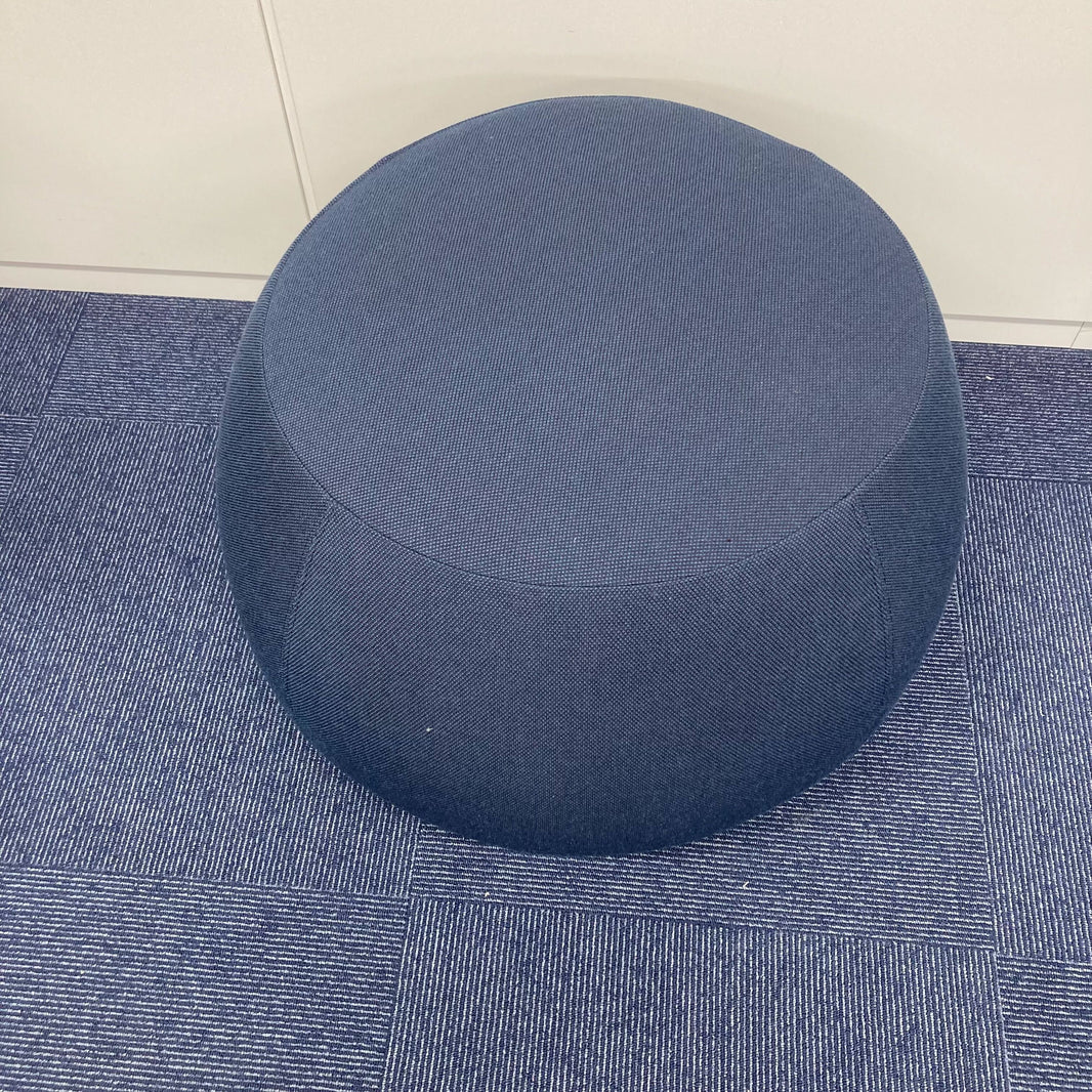 【中古S】Pix 67(ピックス67)　スツール