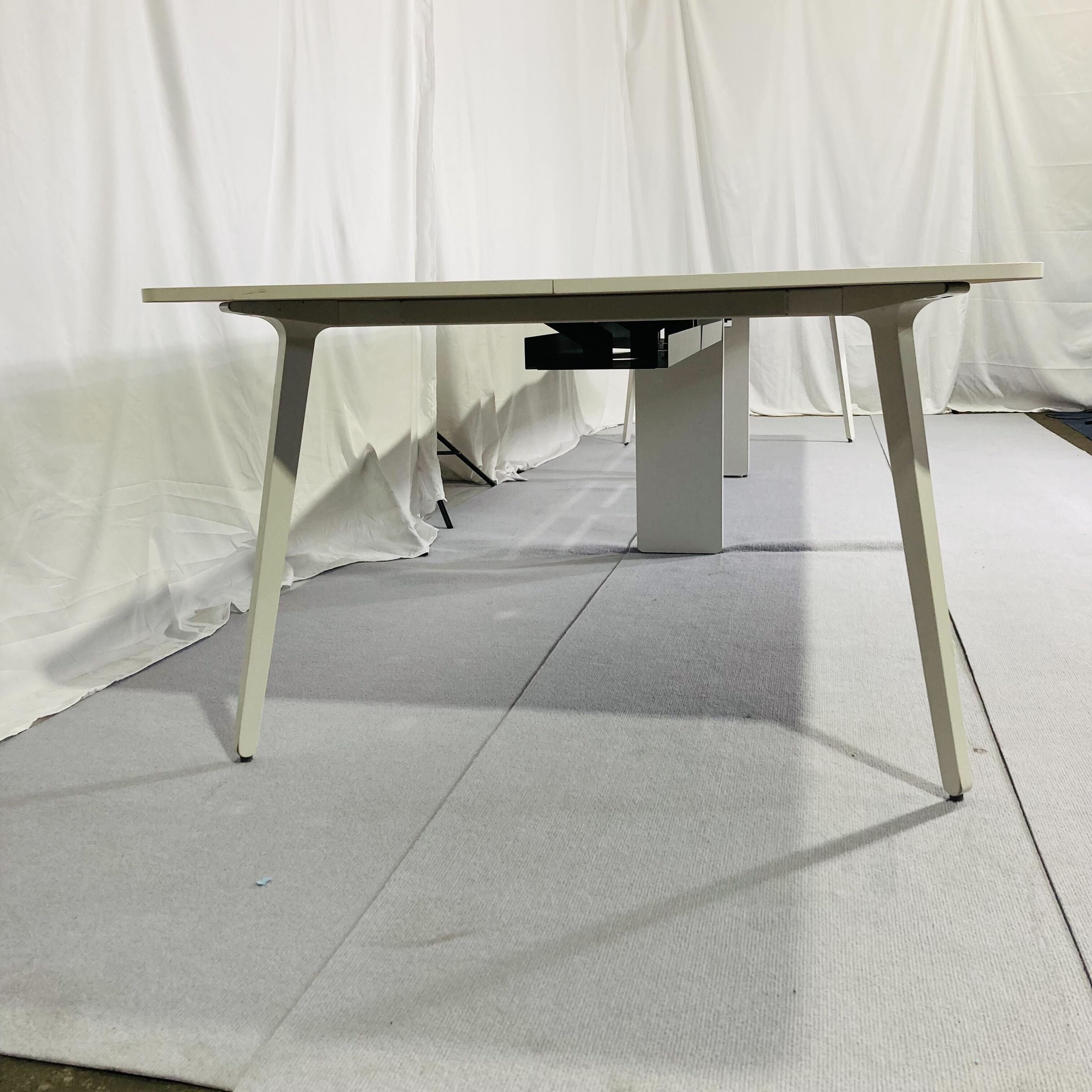 【中古A】LEMNA(レムナ)