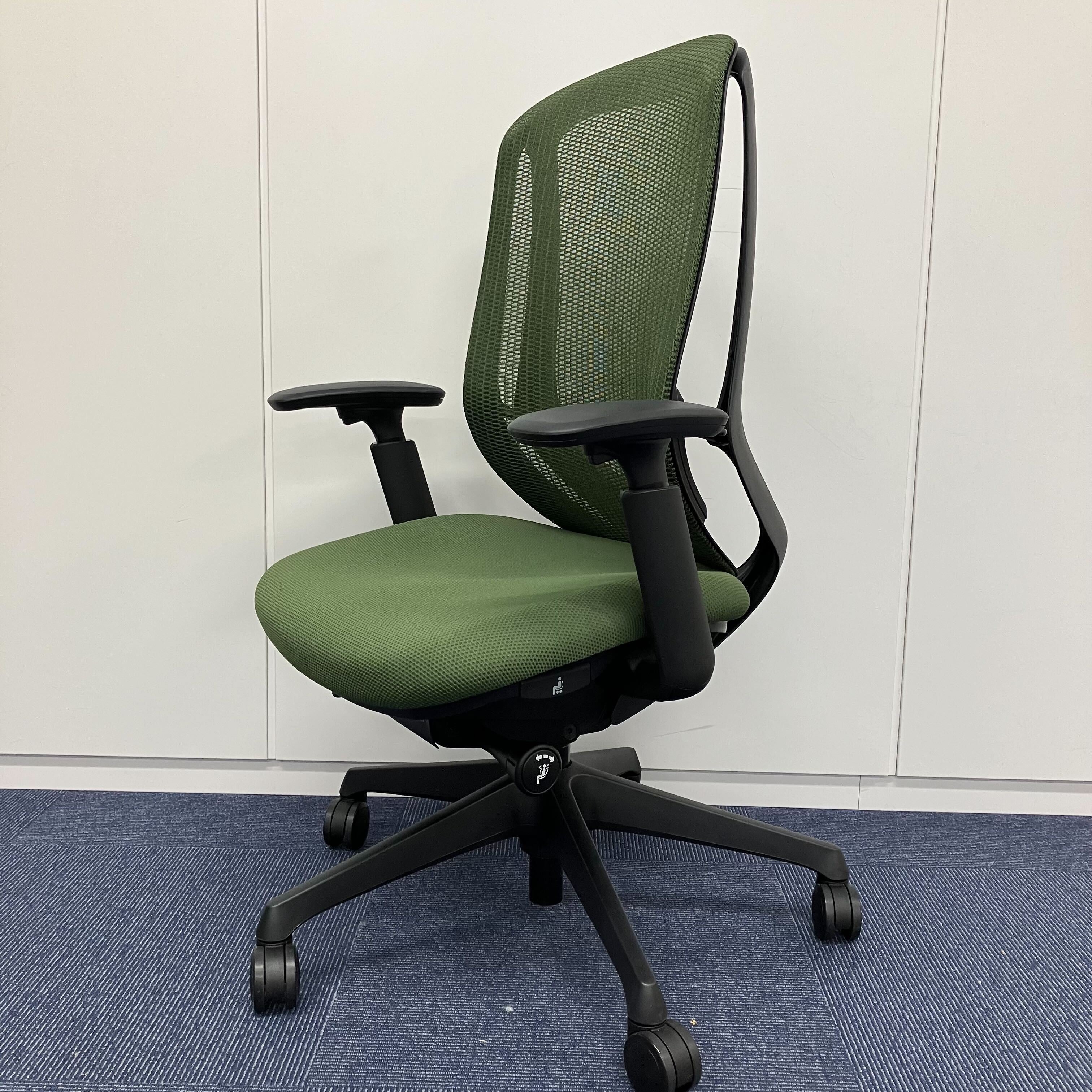 【中古S】Sylphy(シルフィー) C685ZR-FMR5【＊使用期間：2ヶ月程度＊】