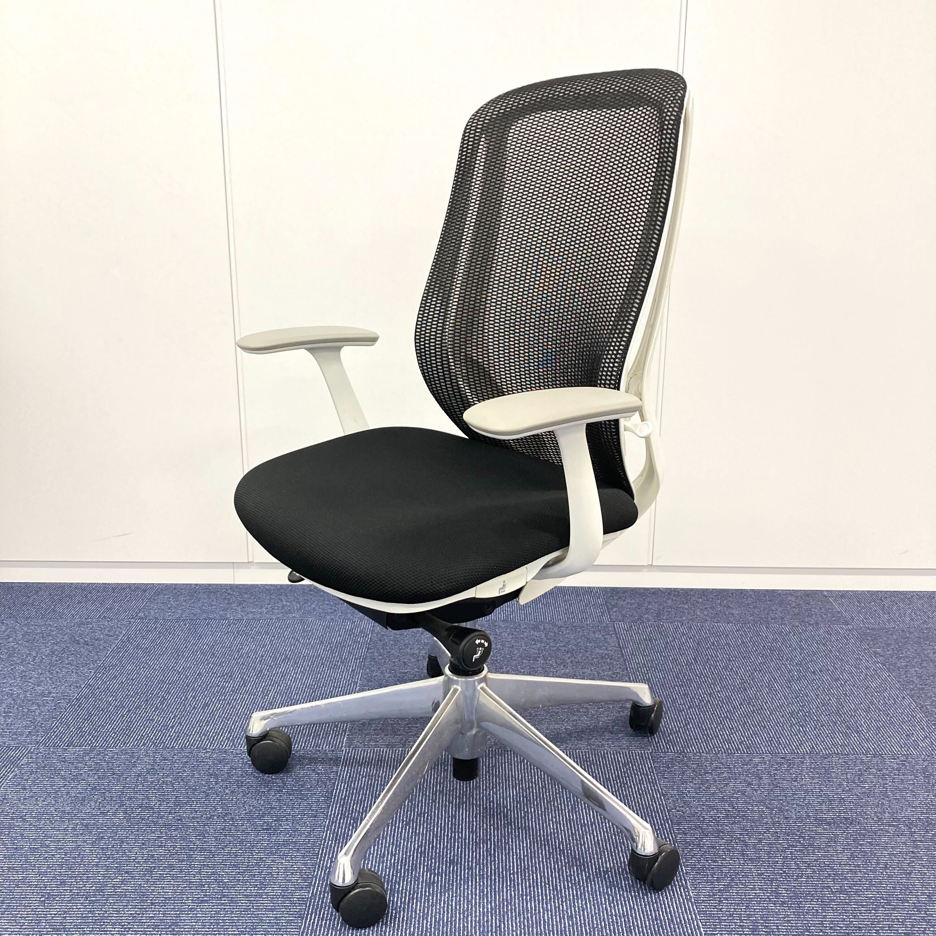 【中古A】Sylphy(シルフィー) C645BW-FMP1