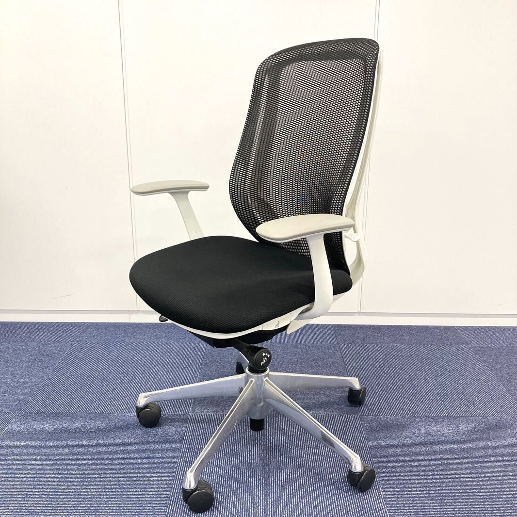 【中古A】Sylphy(シルフィー) C645BW-FMP1