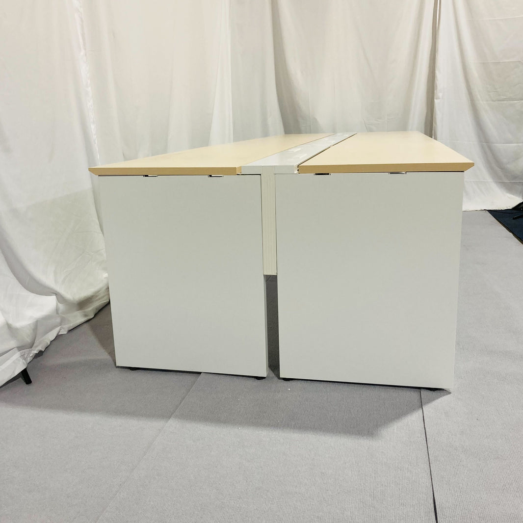 【中古A】WorkVista+(ワークヴィスタプラス)