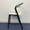 【中古 S(美品)】Belleville Chair Plastic（ベルヴィルチェアプラスチック）