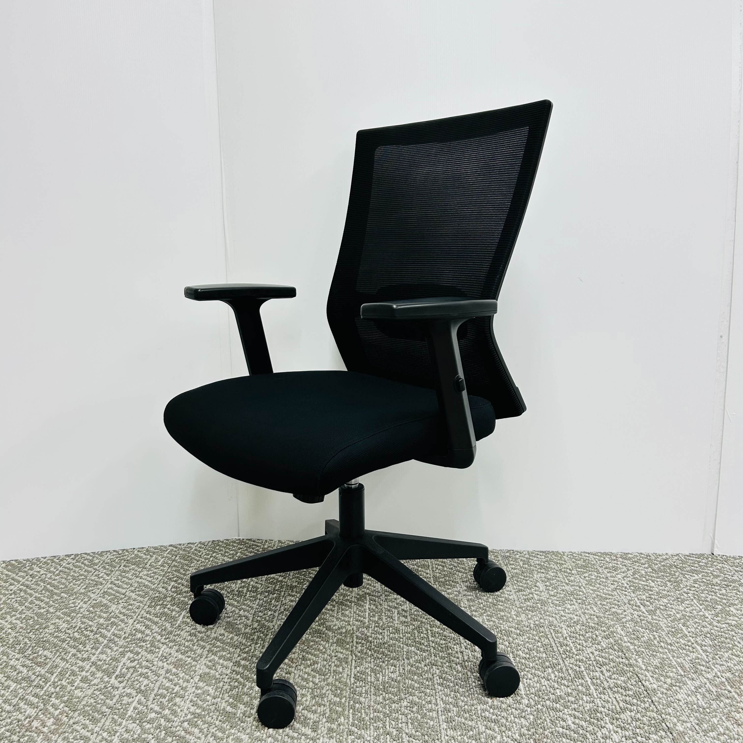中古オフィスチェア・事務椅子 - 中古オフィス家具ならKaggマルシェ