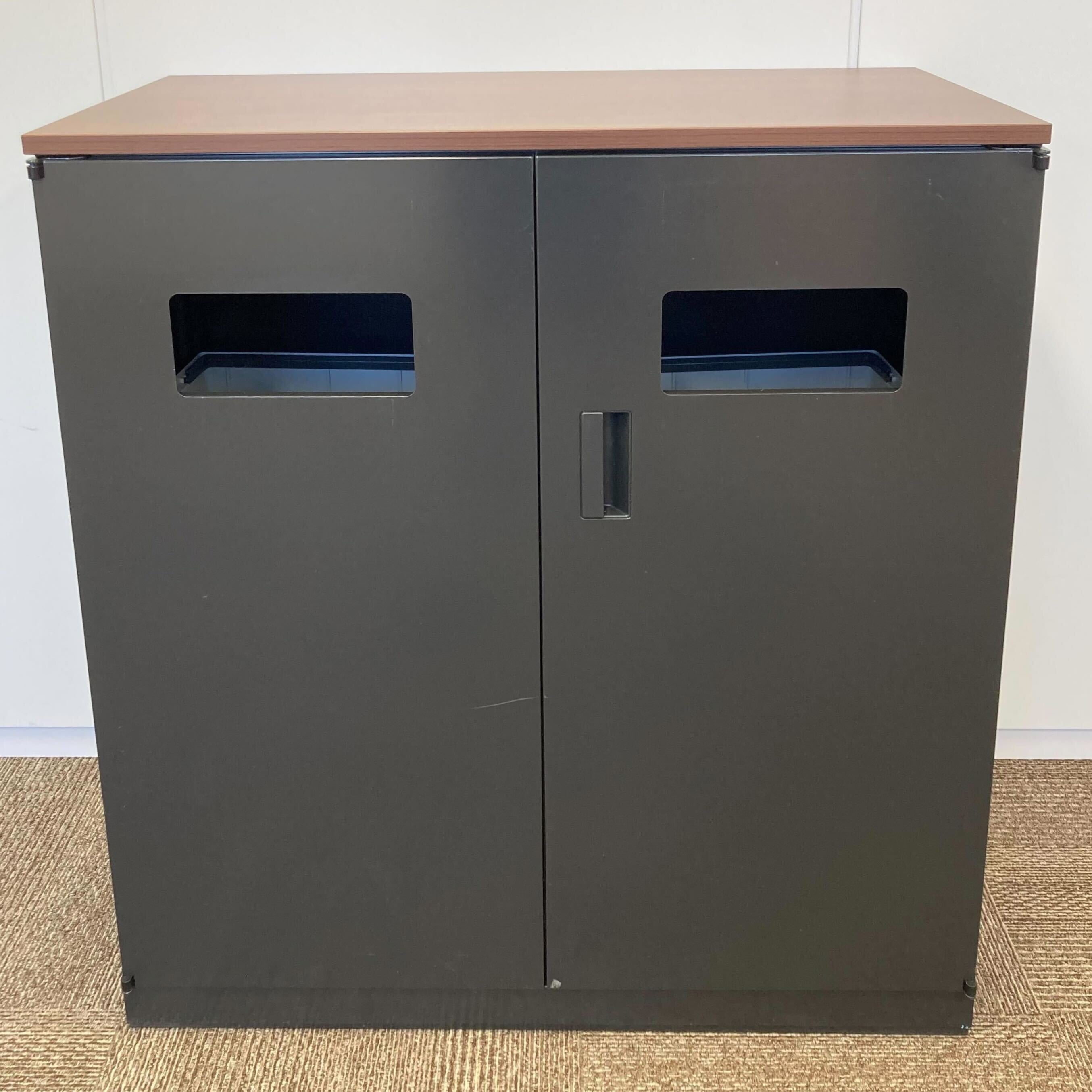 【中古A】HS(ハイパーストレージ) 5-822-3411